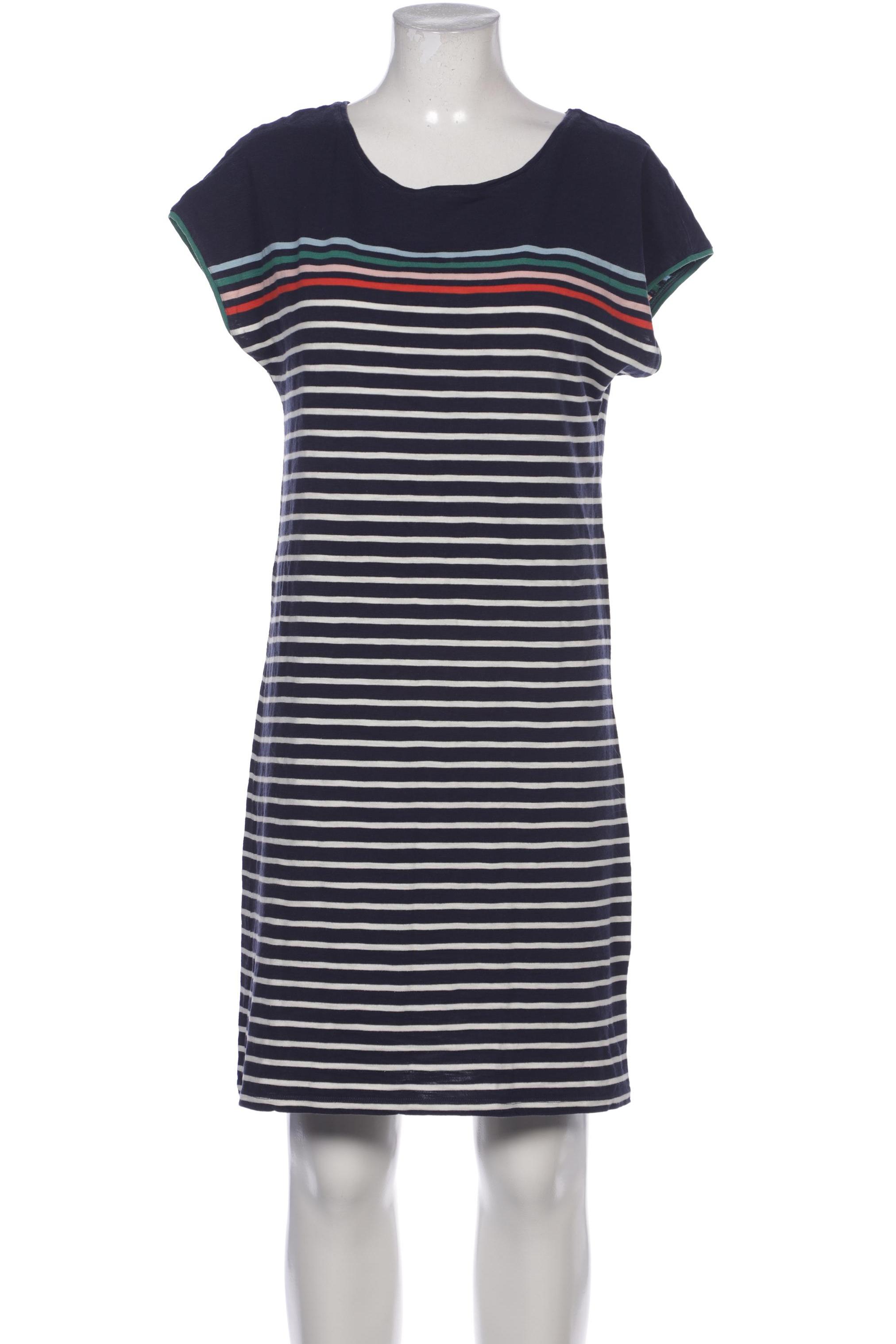 

Boden Damen Kleid, marineblau, Gr. 38