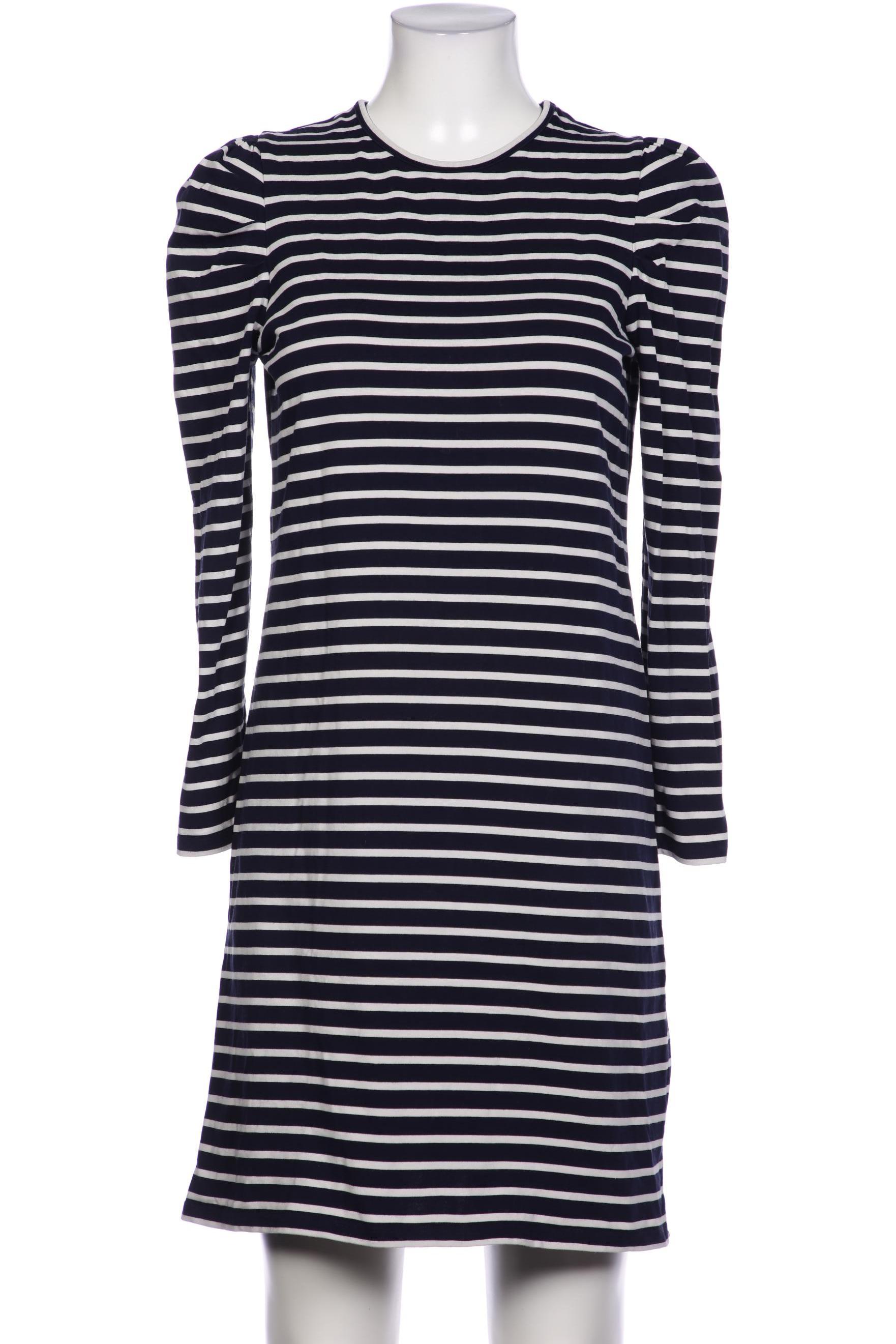 

Boden Damen Kleid, marineblau