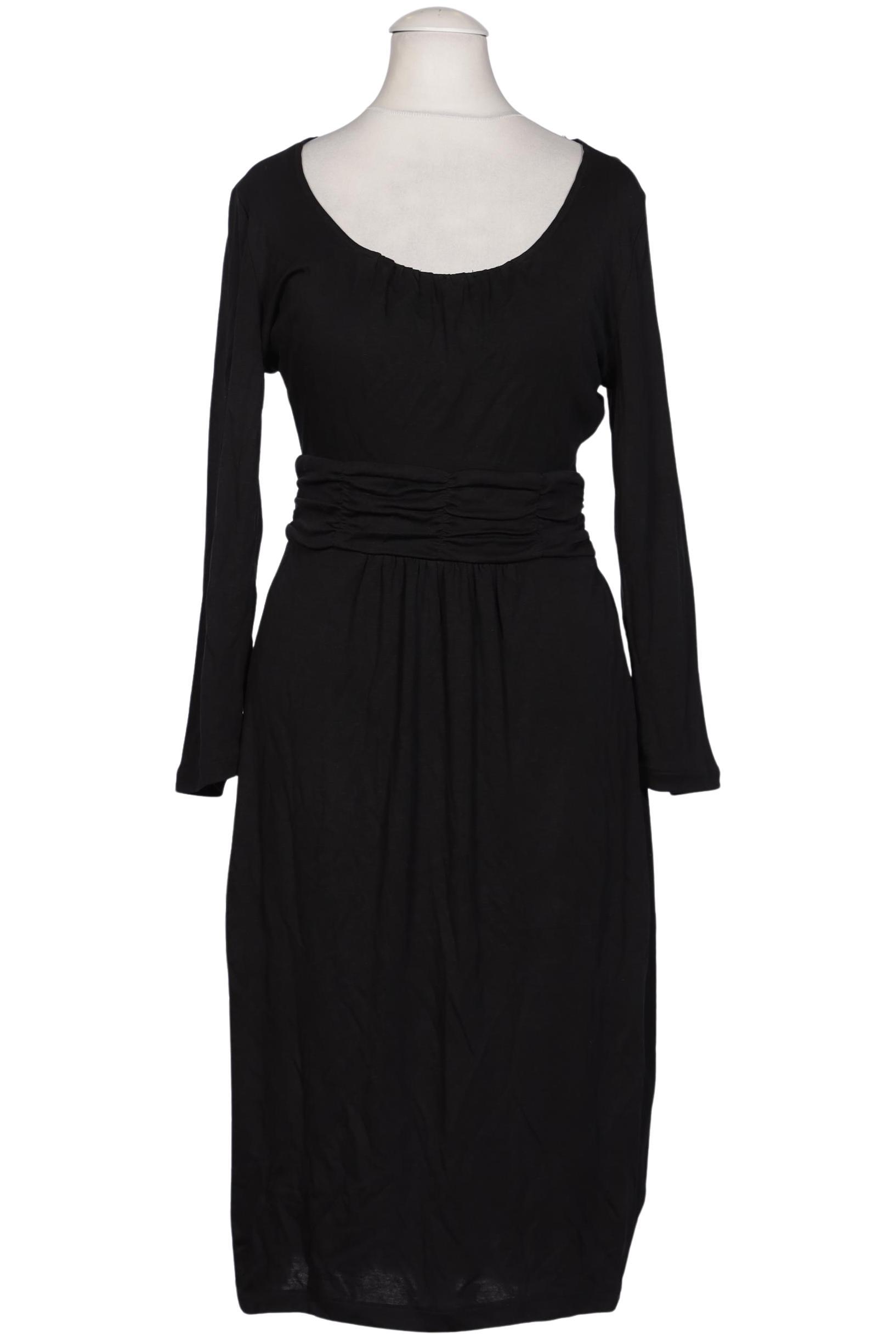 

Boden Damen Kleid, schwarz, Gr. 8