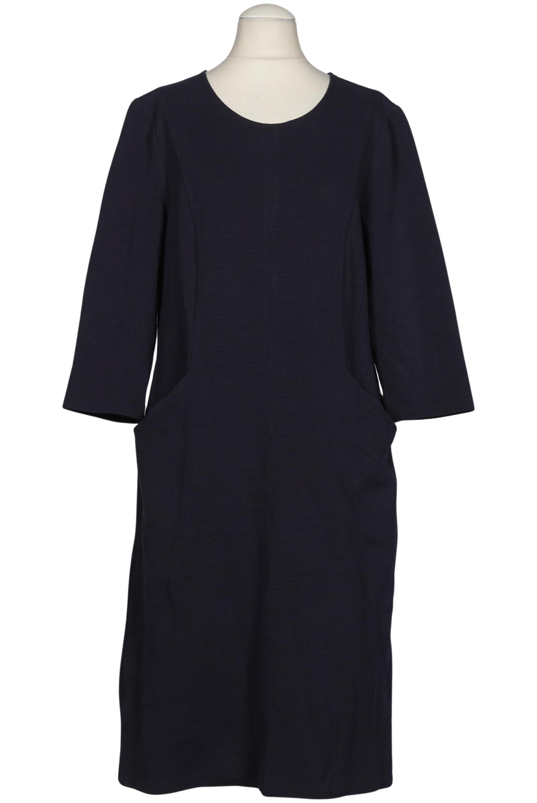 

Boden Damen Kleid, marineblau, Gr. 40