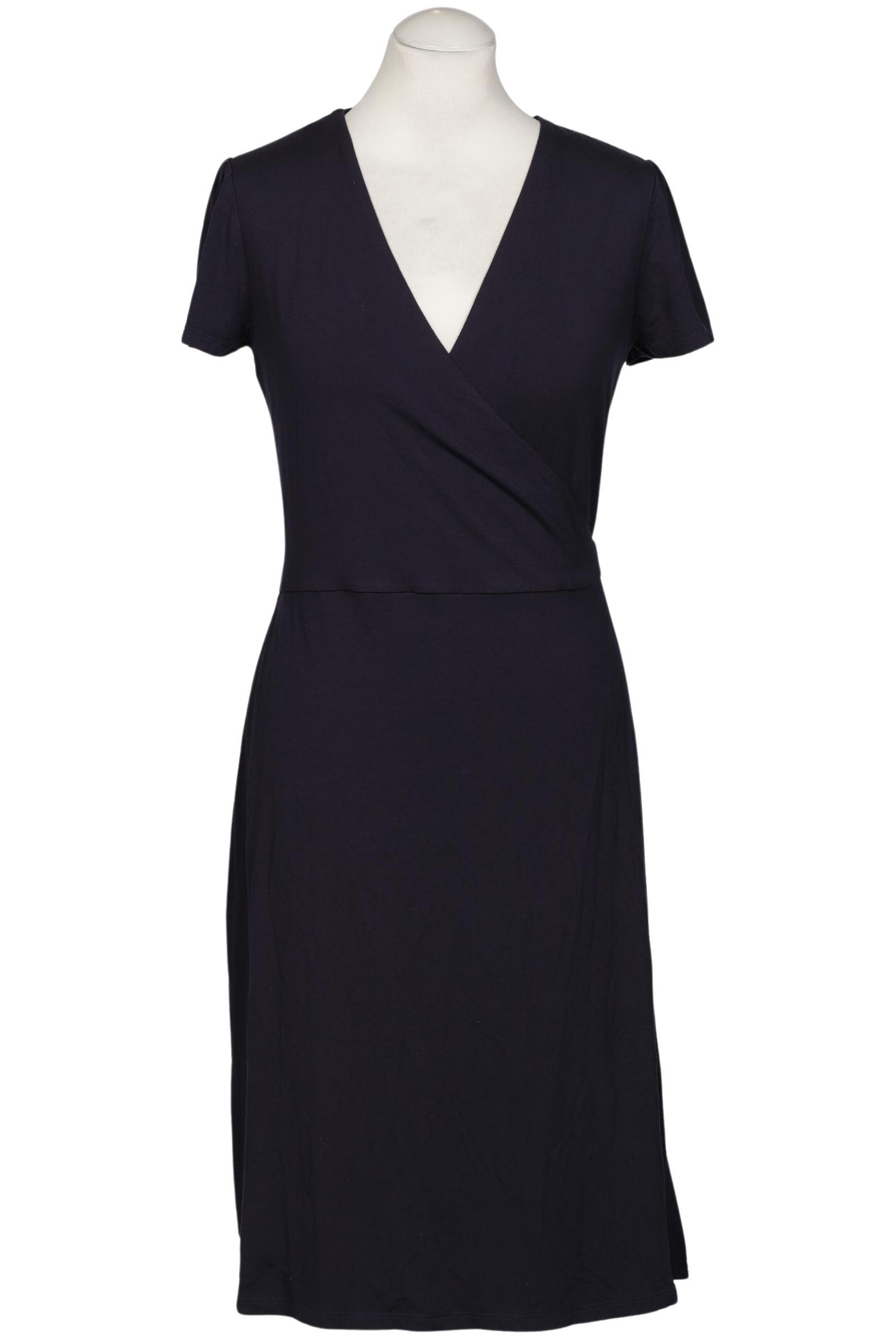 

Boden Damen Kleid, marineblau, Gr. 38