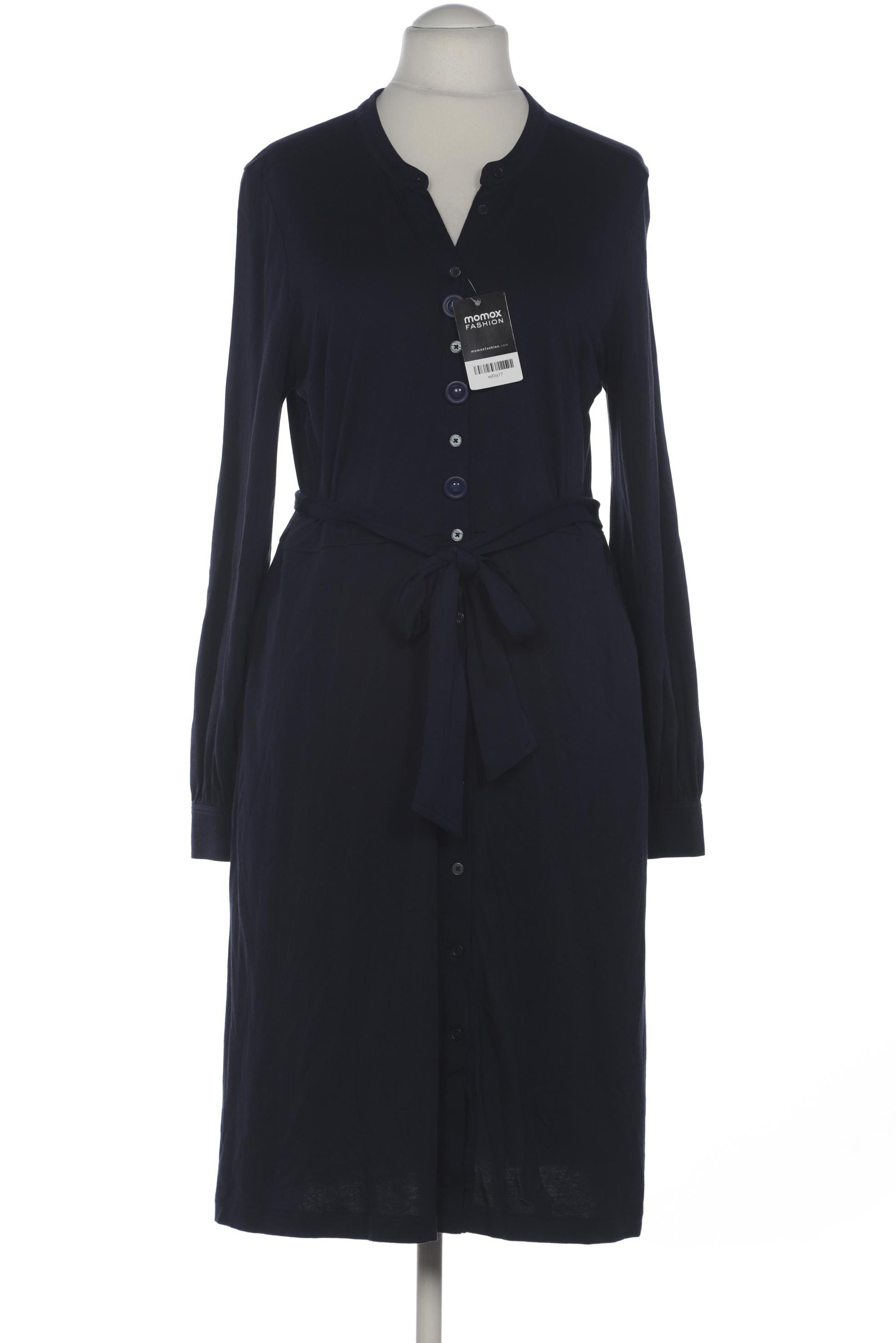 

Boden Damen Kleid, marineblau, Gr. 42