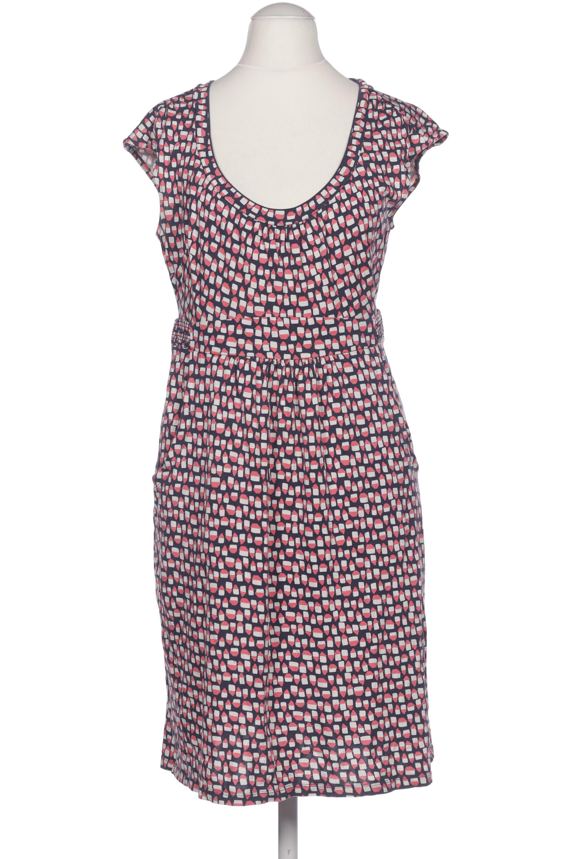

Boden Damen Kleid, marineblau, Gr. 34