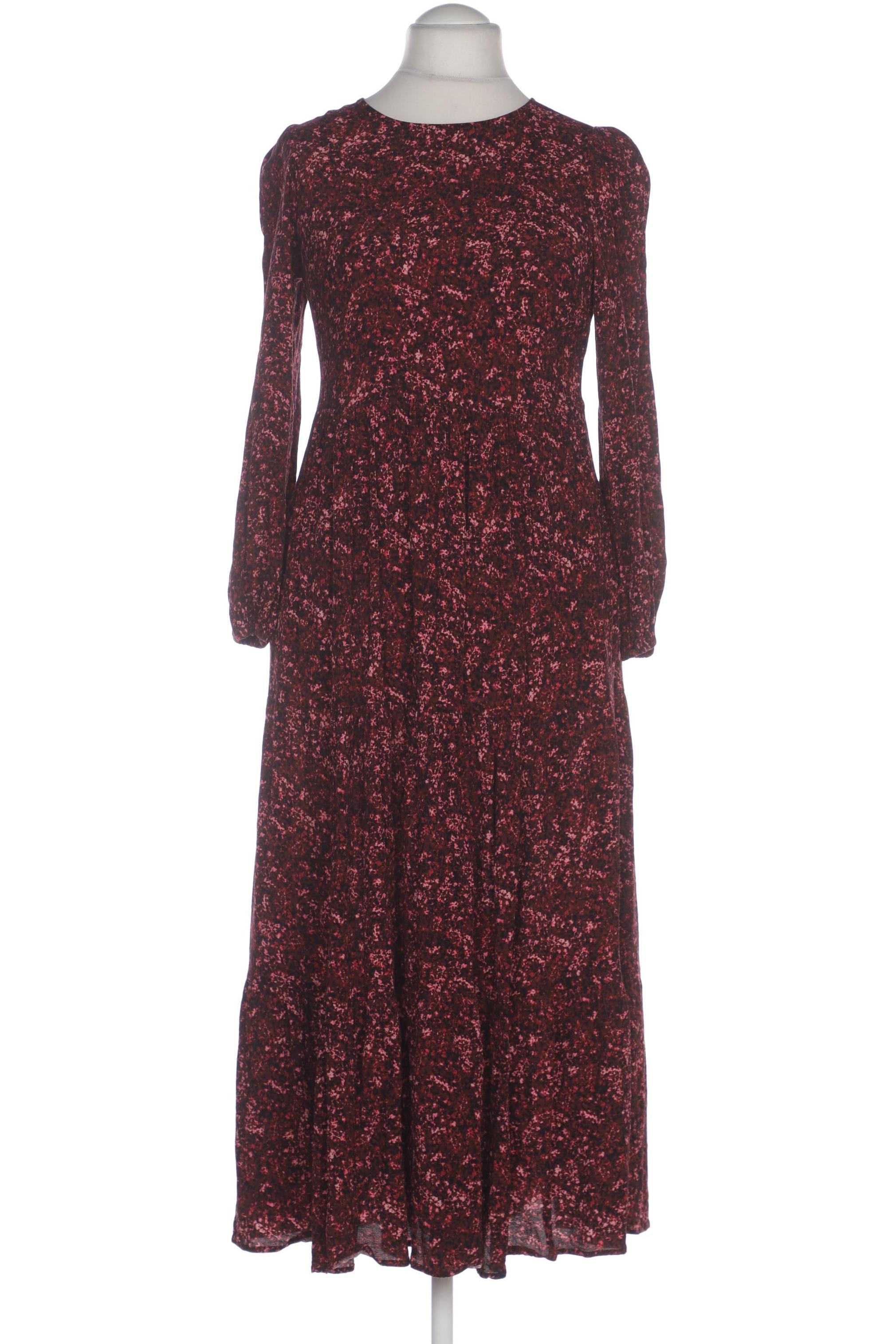 

Boden Damen Kleid, bordeaux, Gr. 36