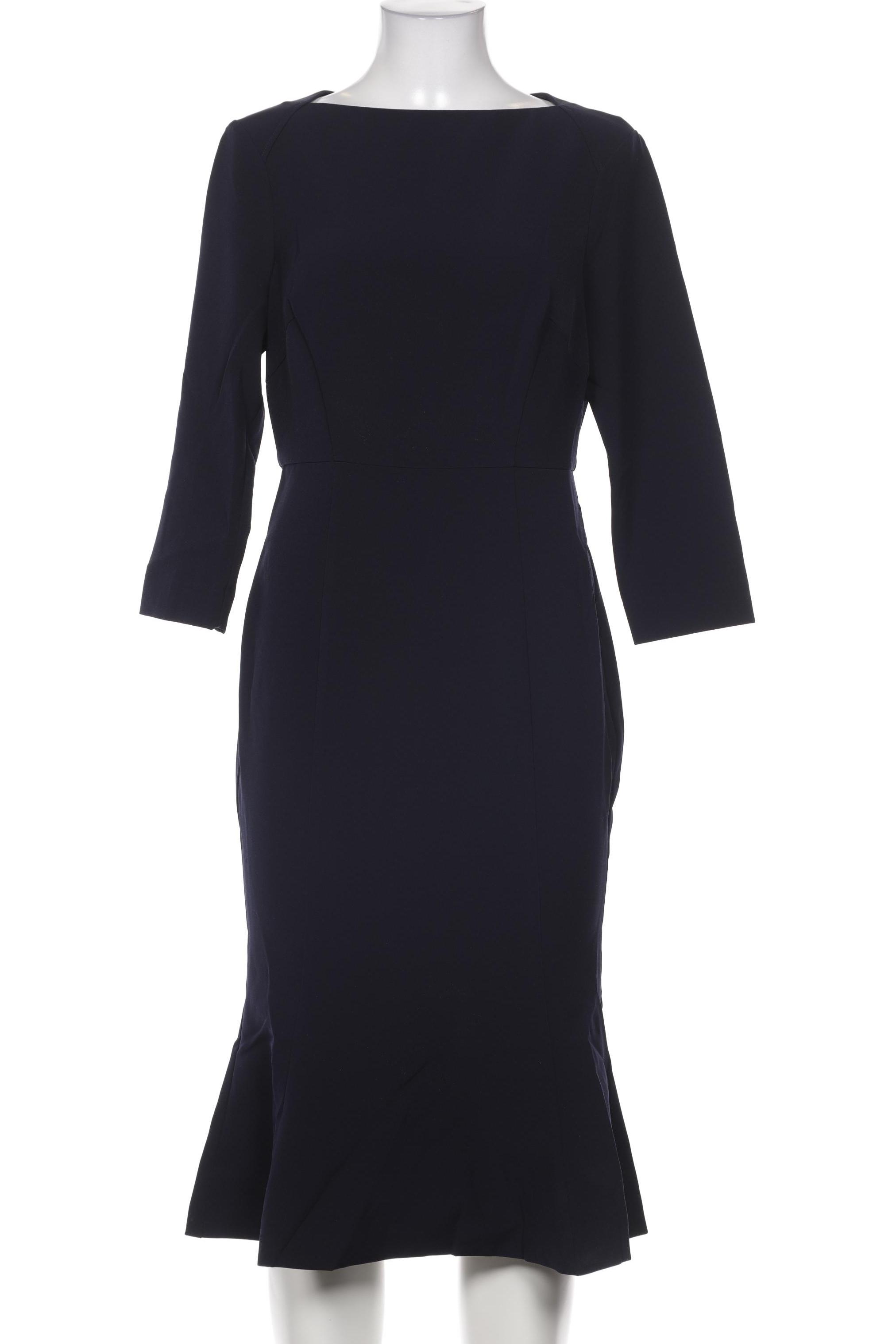 

Boden Damen Kleid, marineblau, Gr. 38
