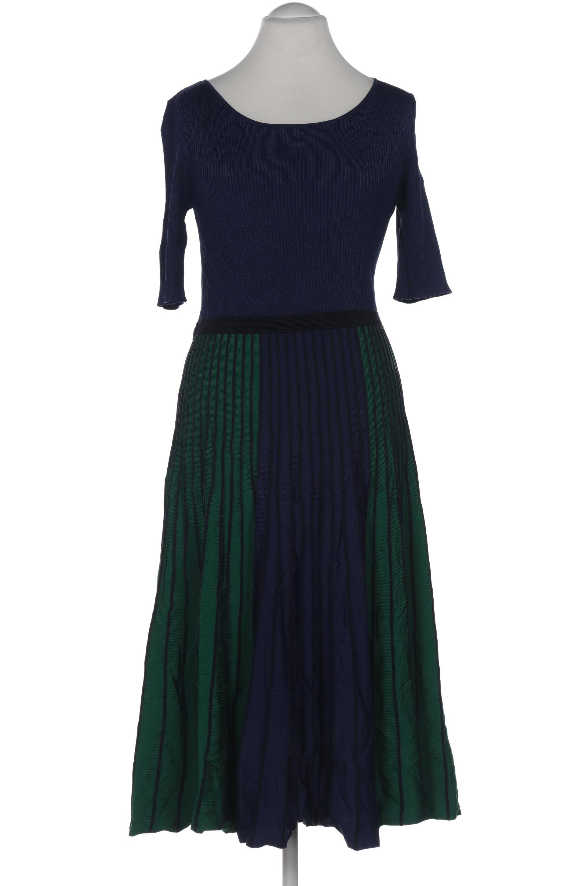 

Boden Damen Kleid, marineblau, Gr. 42