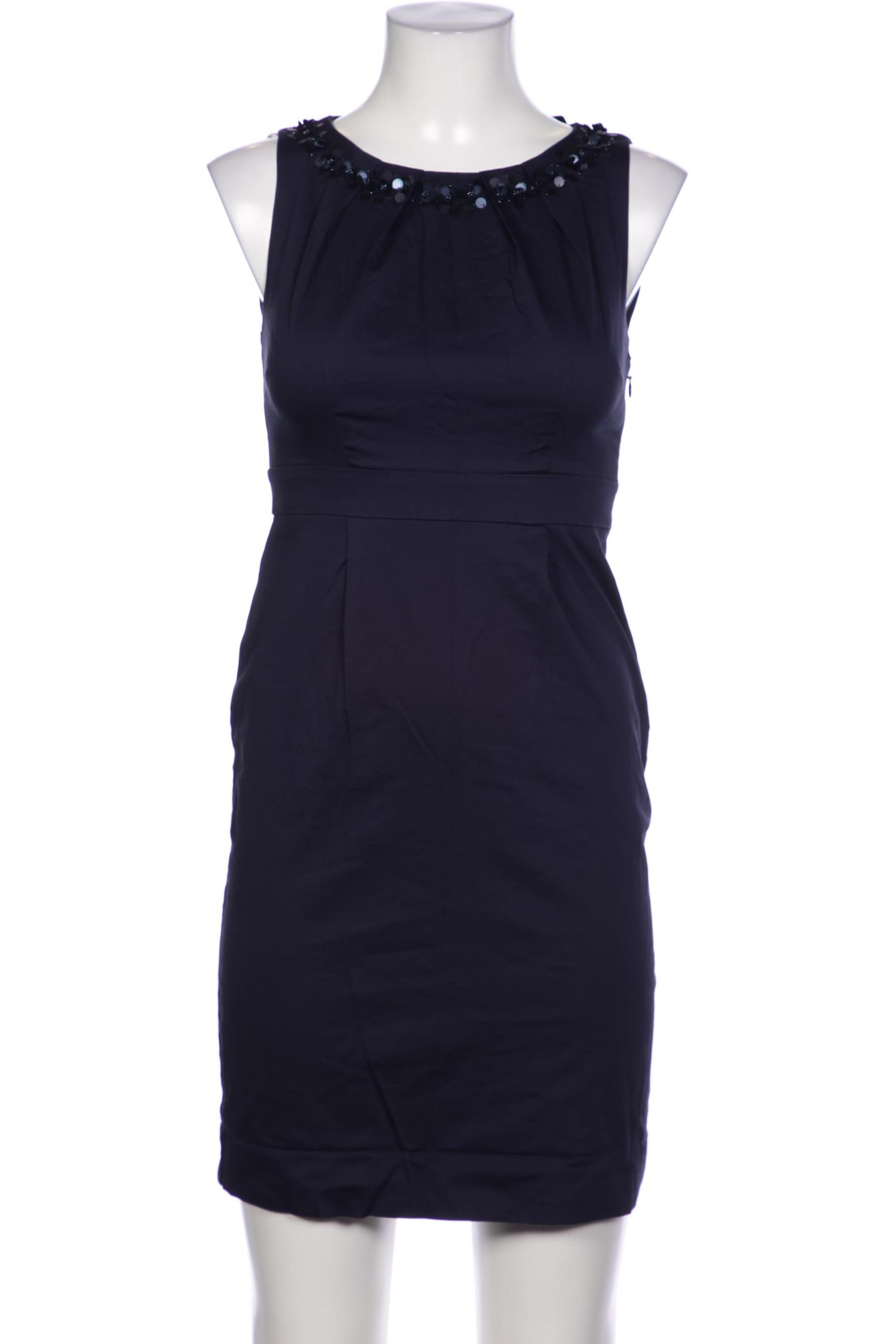 

Boden Damen Kleid, marineblau, Gr. 34