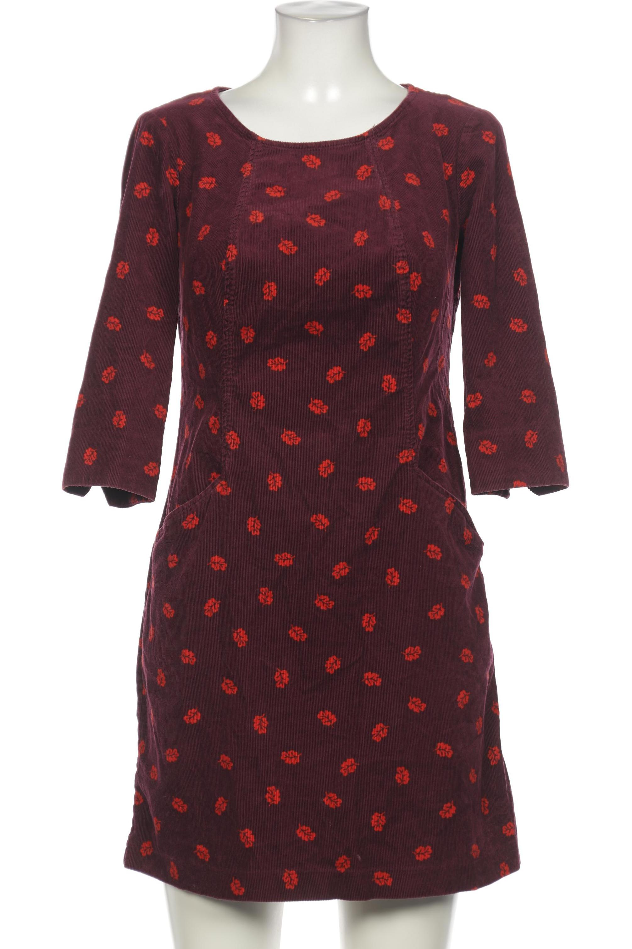 

Boden Damen Kleid, flieder, Gr. 36