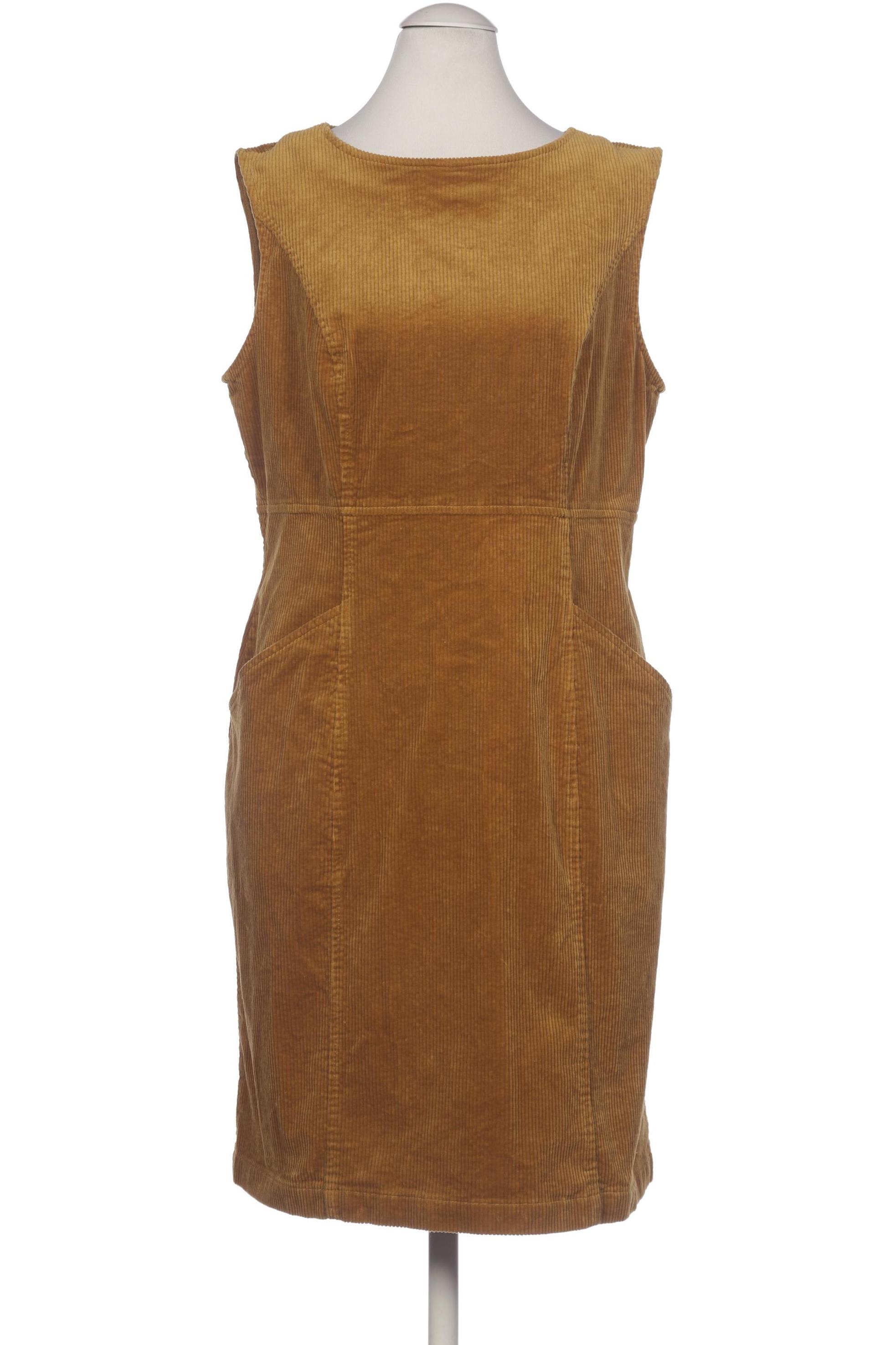 

Boden Damen Kleid, orange, Gr. 38