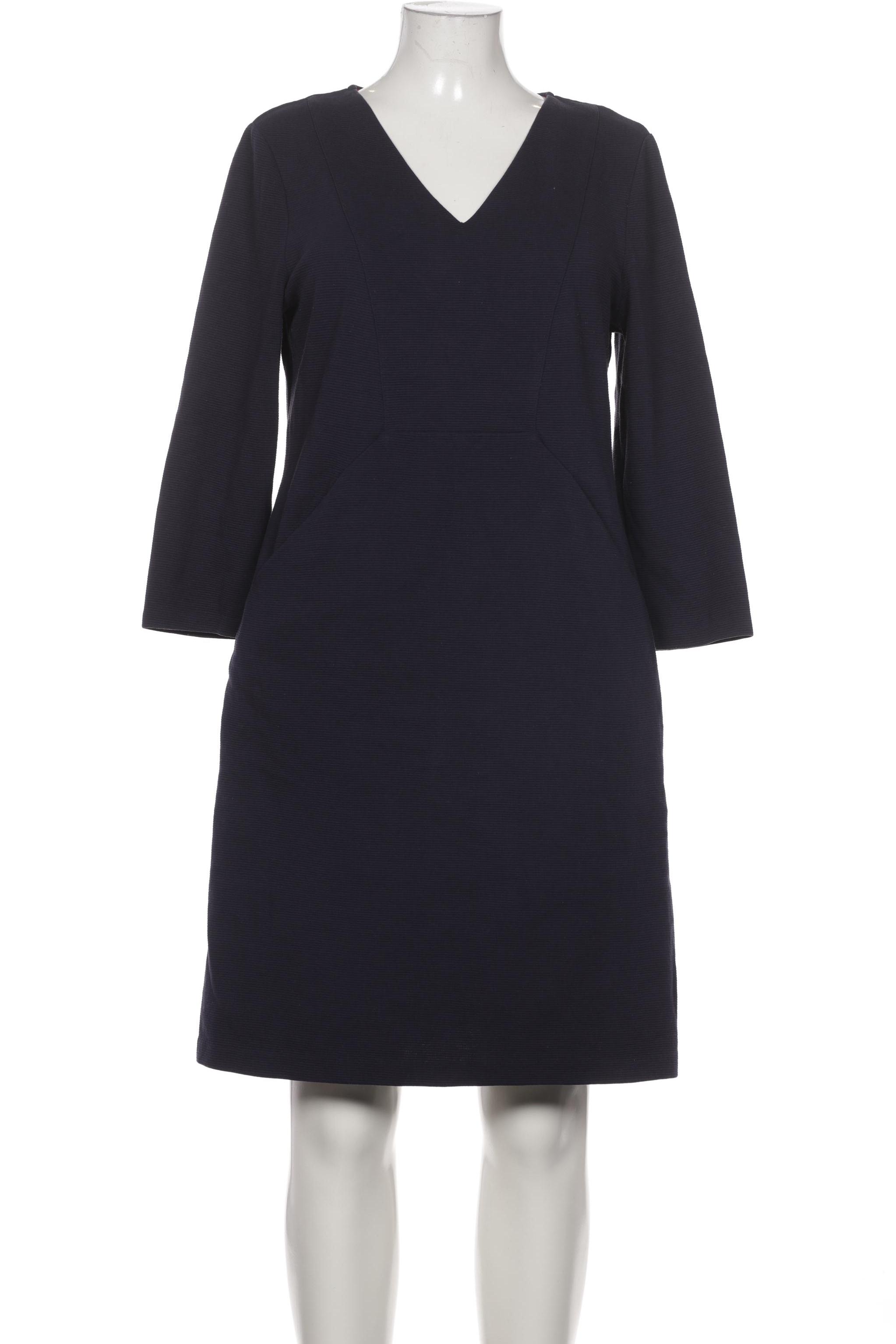 

Boden Damen Kleid, marineblau, Gr. 42