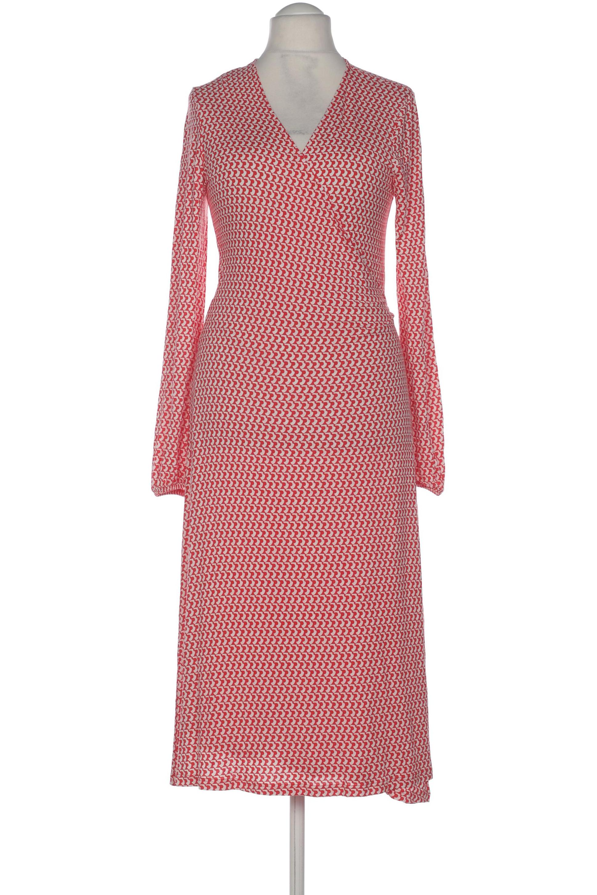 

Boden Damen Kleid, rot, Gr. 40