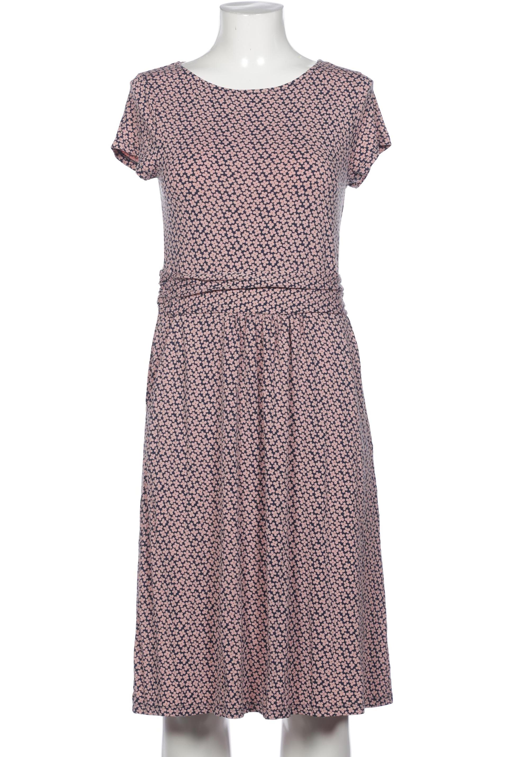 

Boden Damen Kleid, pink