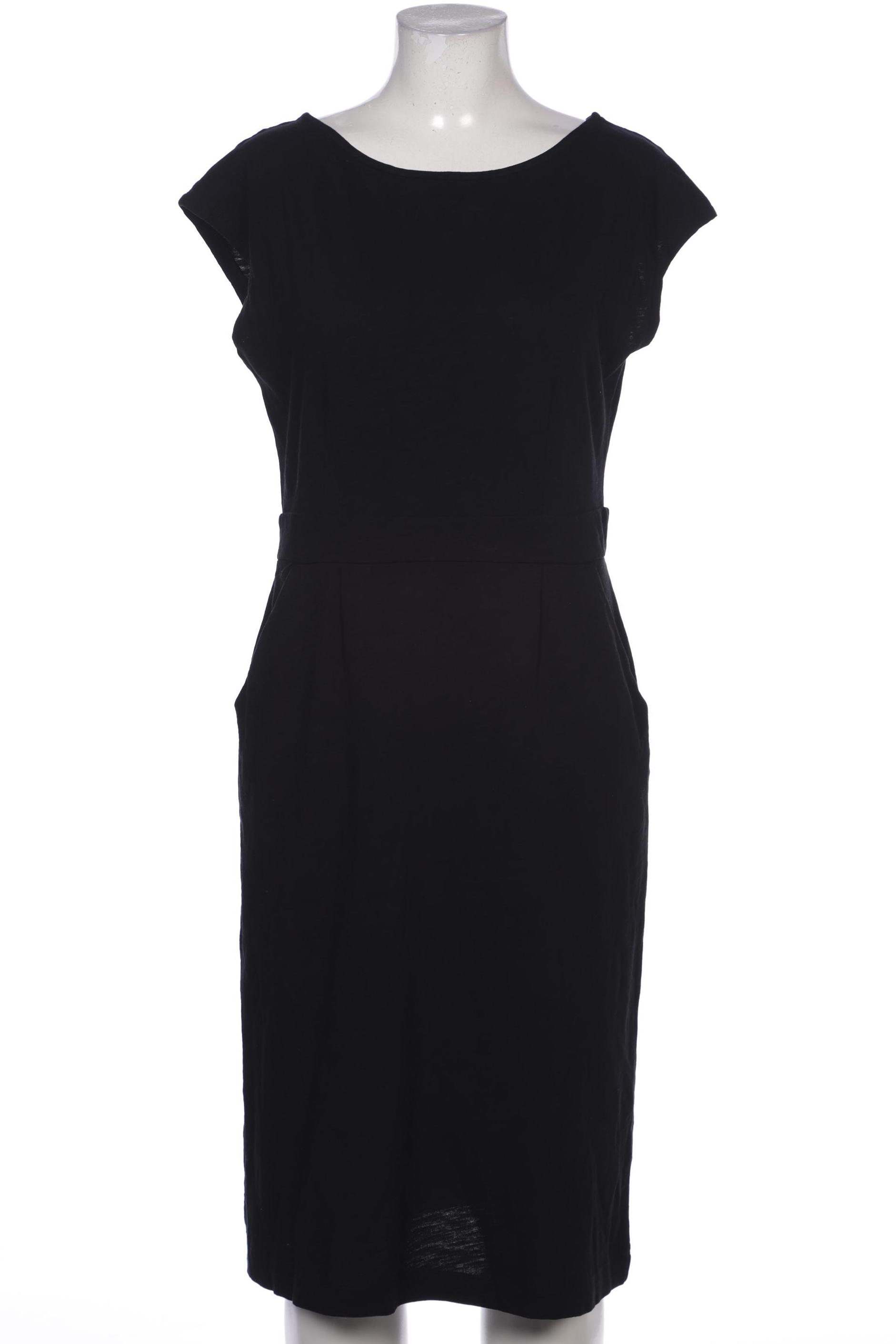 

Boden Damen Kleid, schwarz, Gr. 40