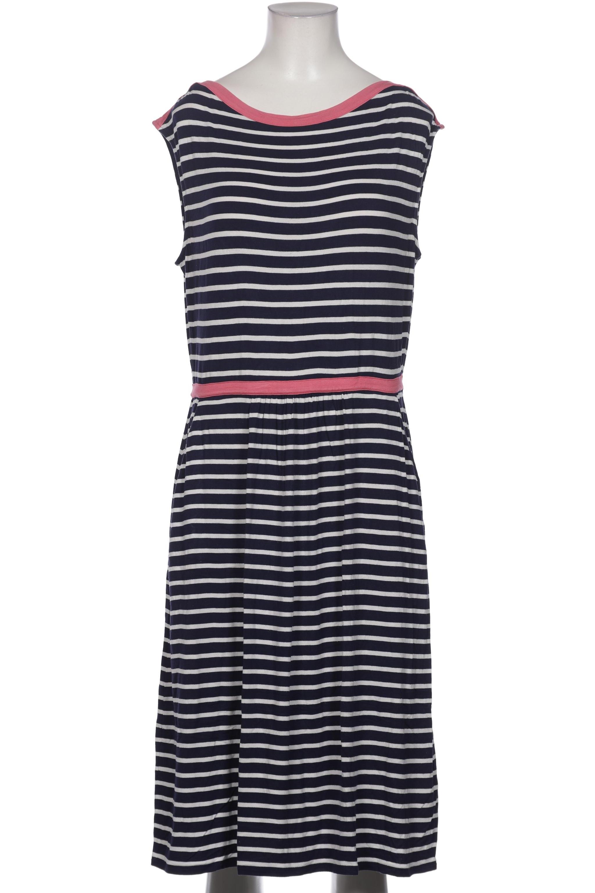 Thumbnail - Boden Damen Kleid, marineblau, Gr. 40