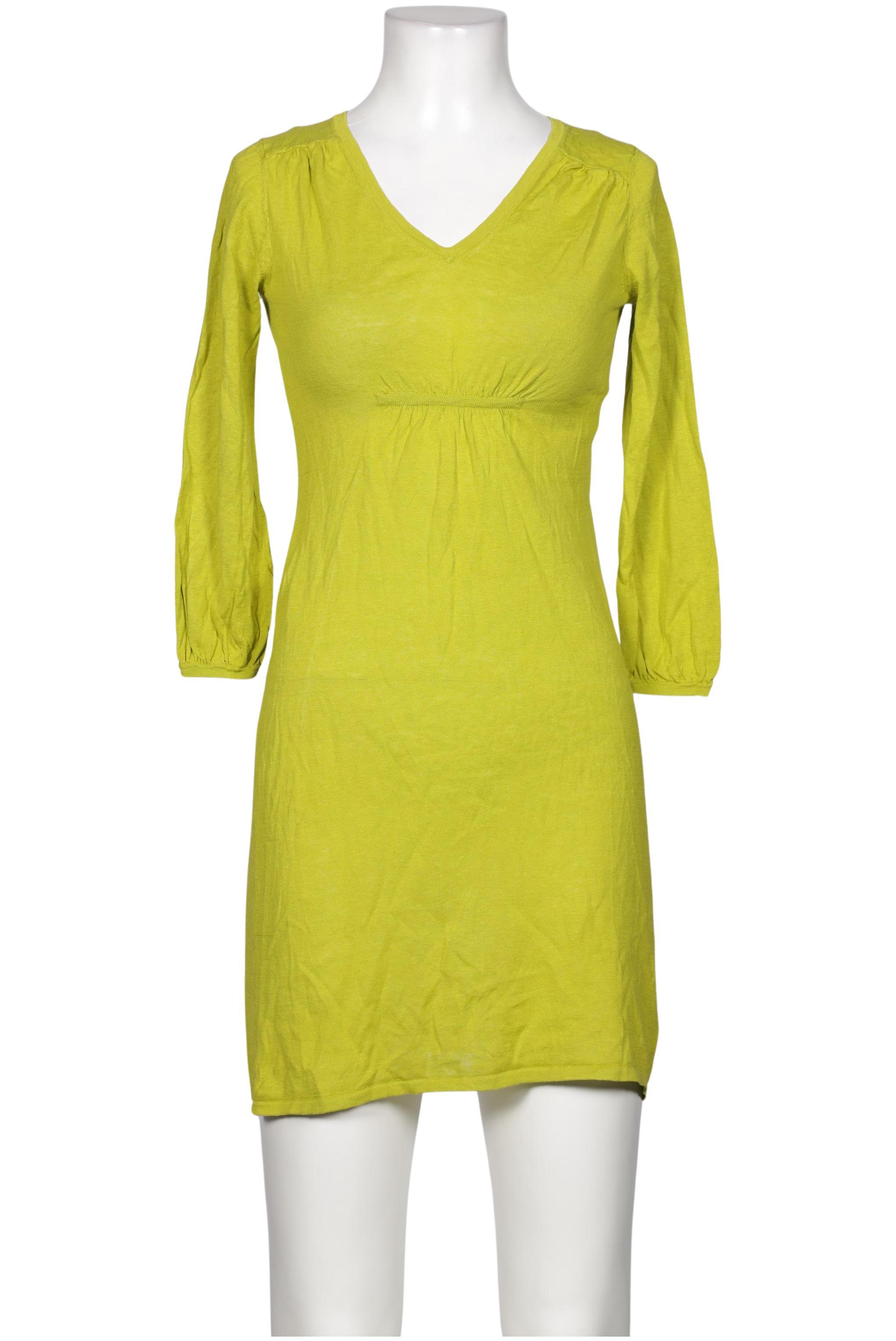 

Boden Damen Kleid, hellgrün, Gr. 32