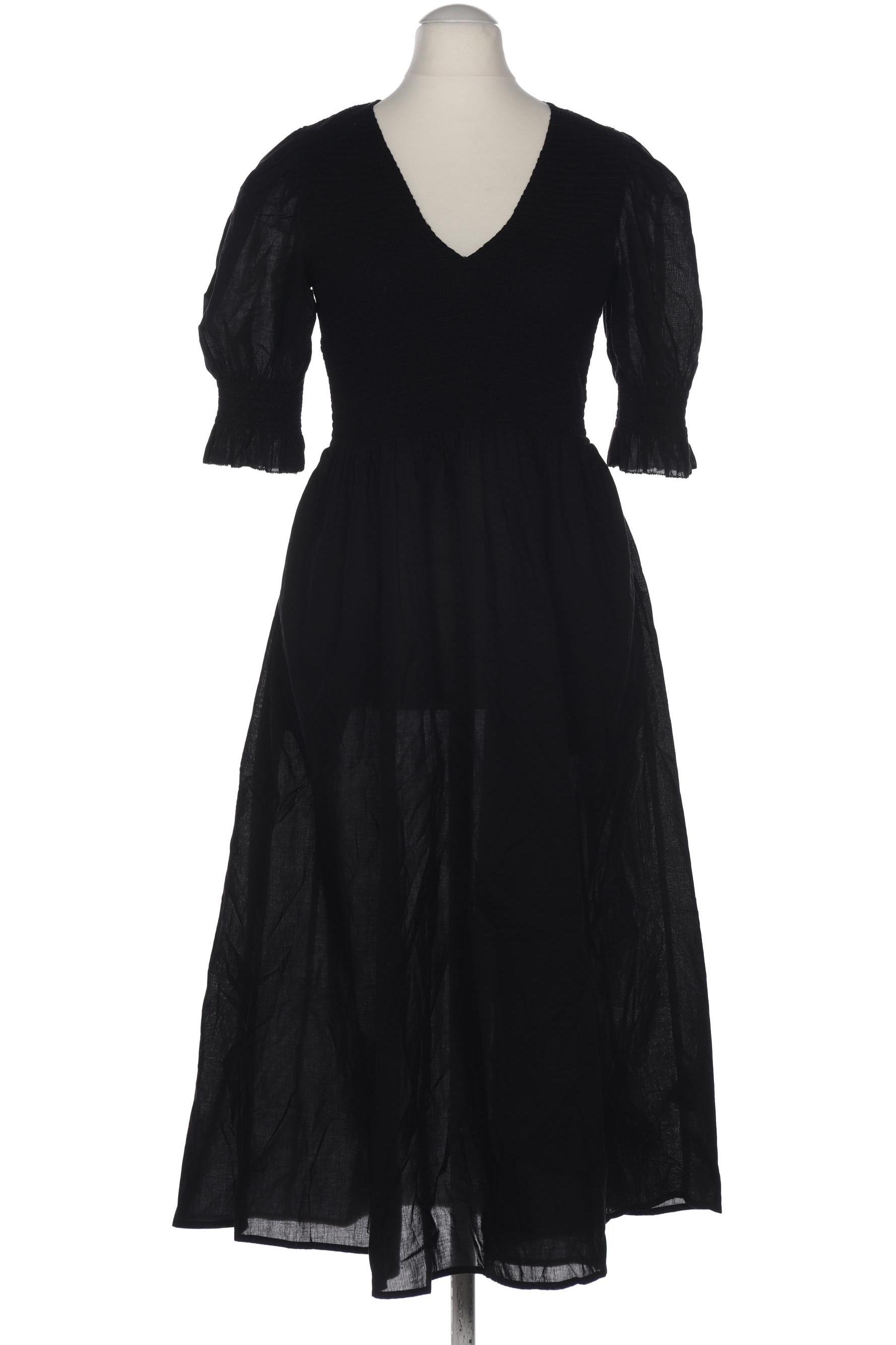 

Boden Damen Kleid, schwarz, Gr. 38
