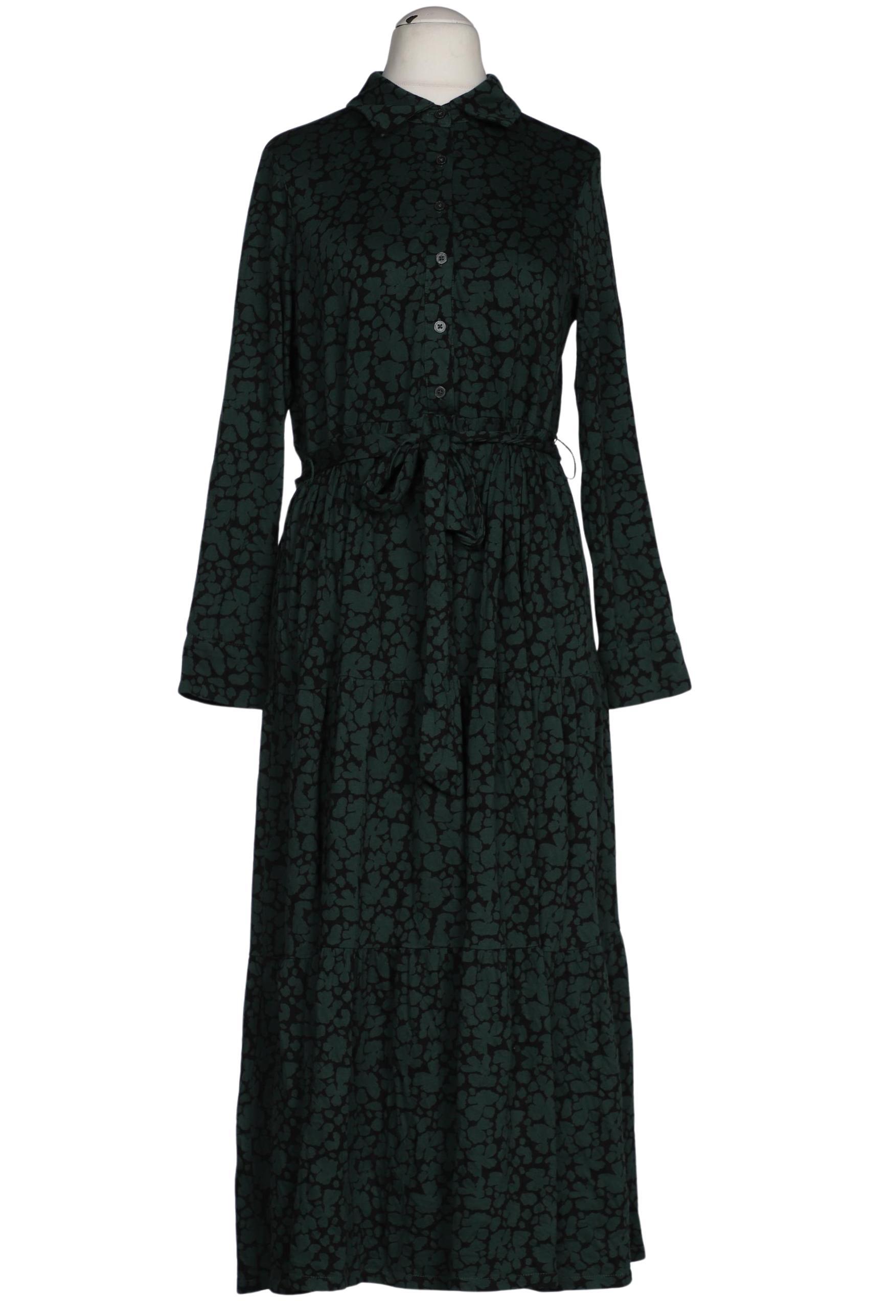 

Boden Damen Kleid, grün, Gr. 42