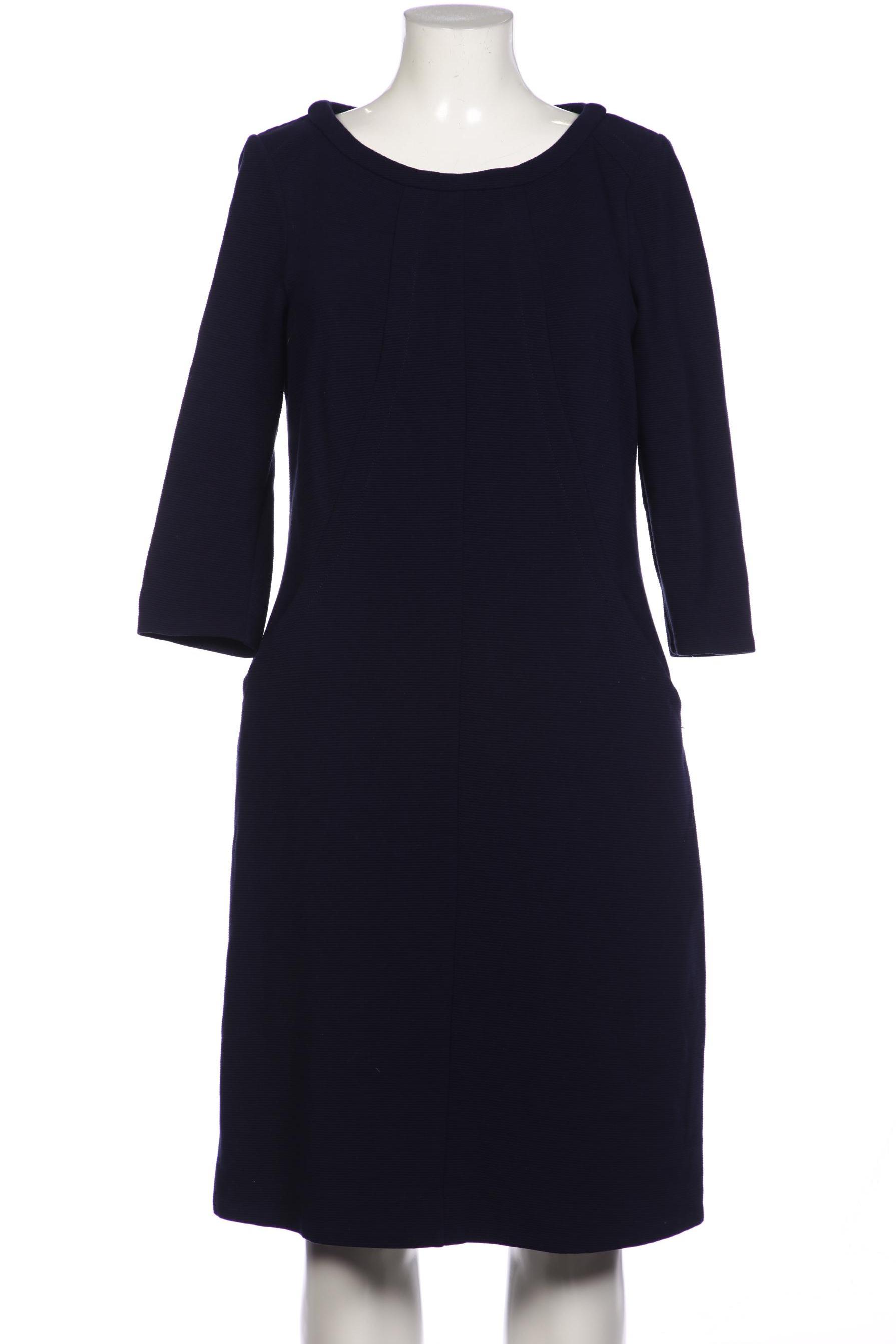 

Boden Damen Kleid, marineblau, Gr. 42