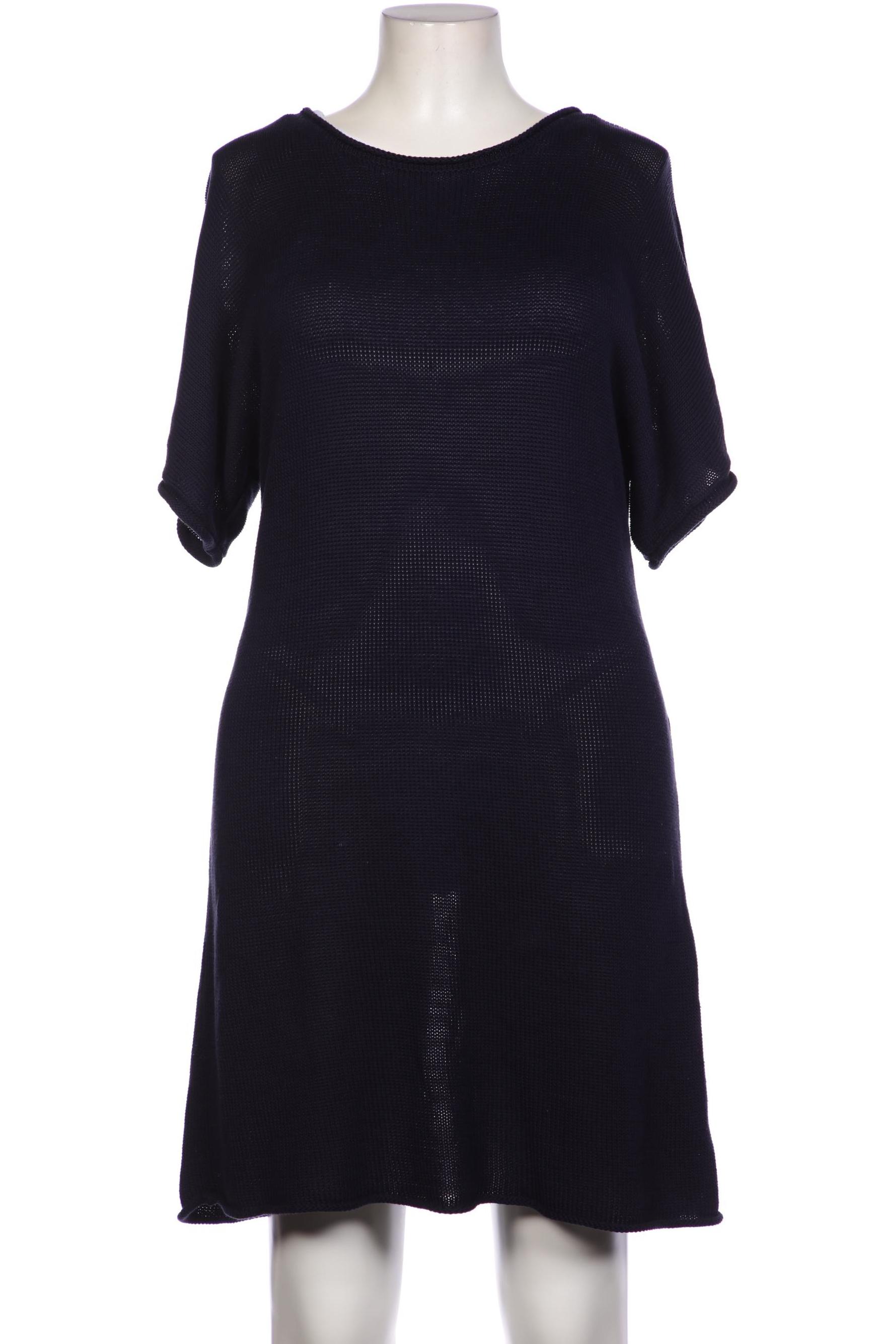 

Boden Damen Kleid, marineblau, Gr. 42