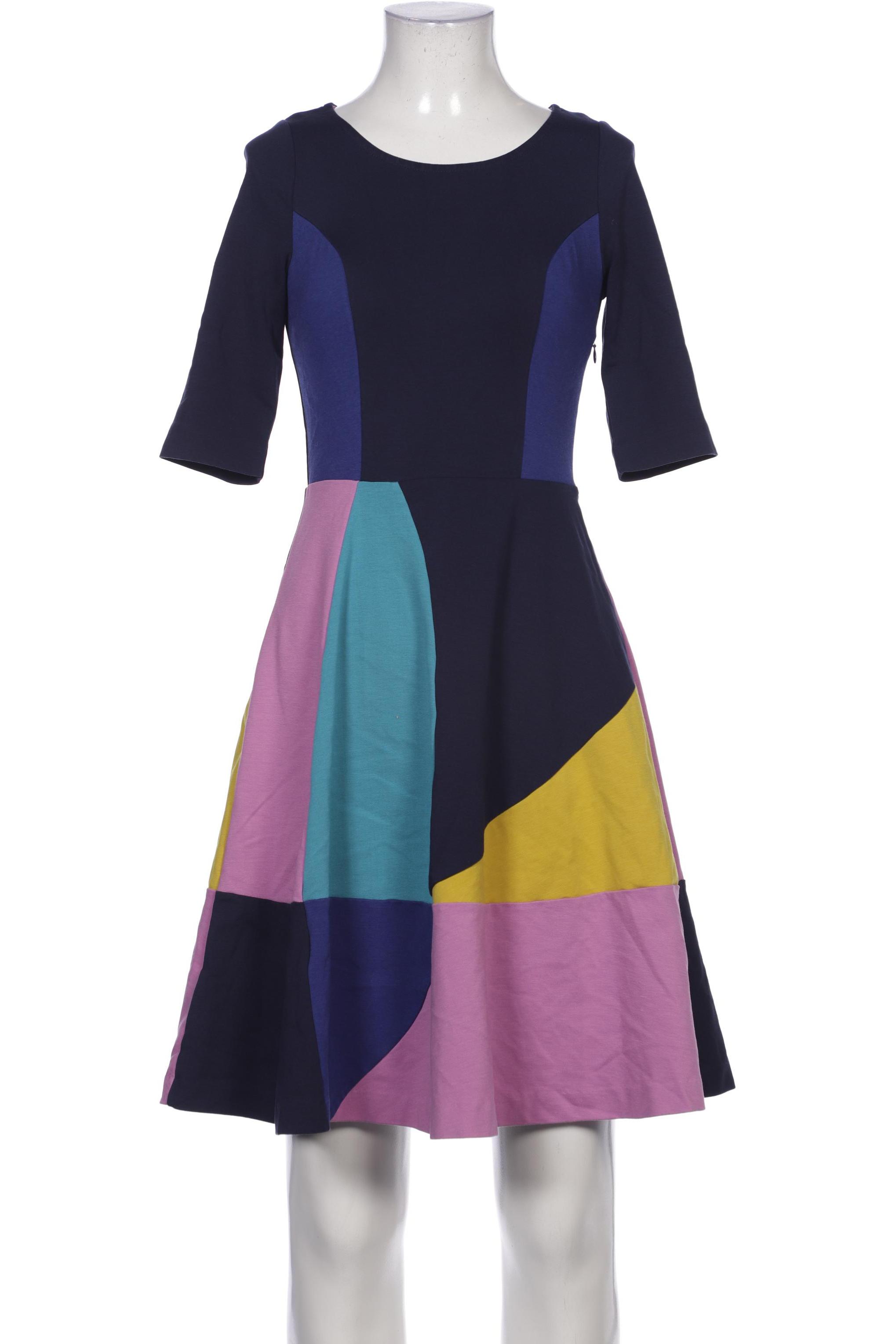 

Boden Damen Kleid, marineblau, Gr. 32