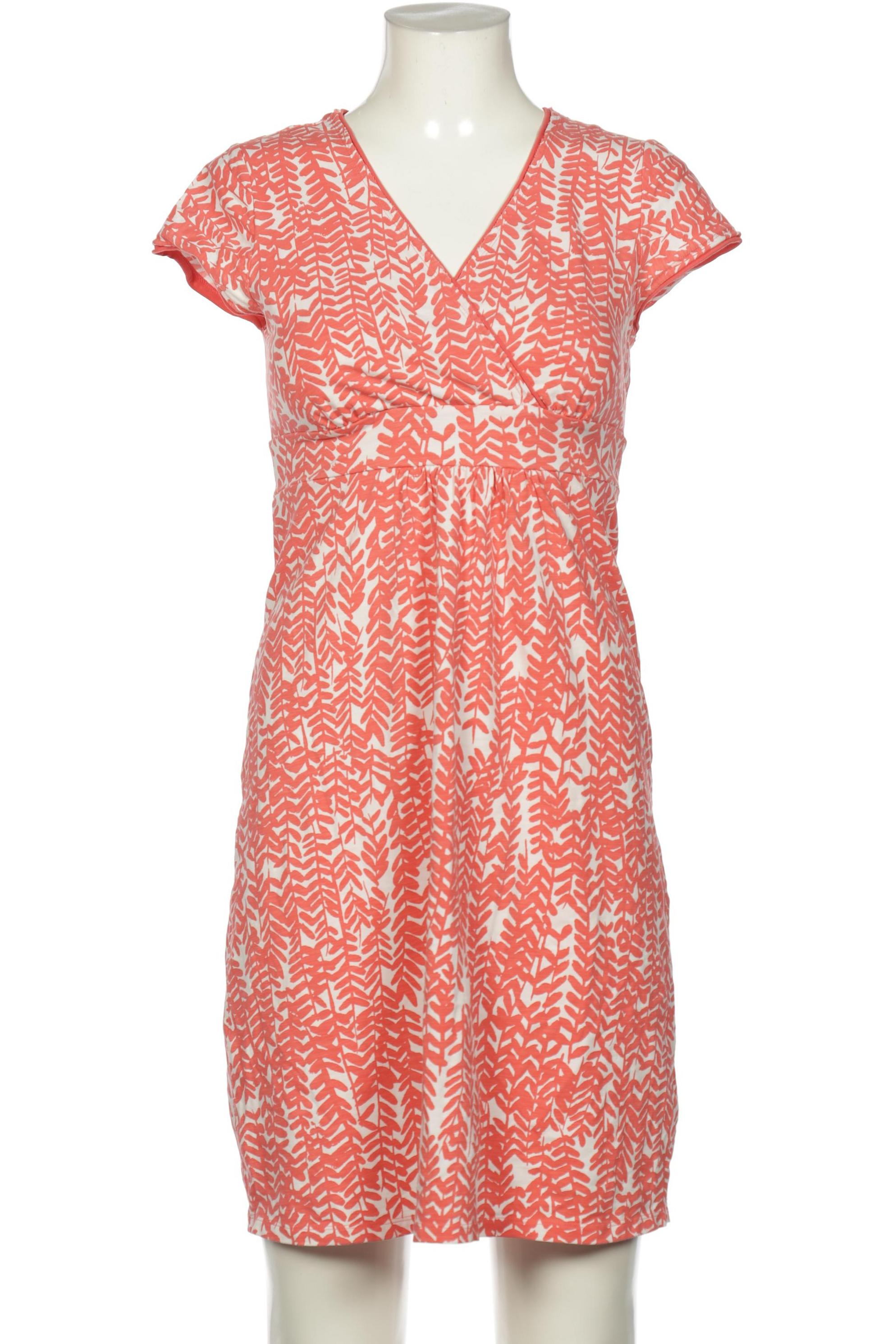 

Boden Damen Kleid, pink