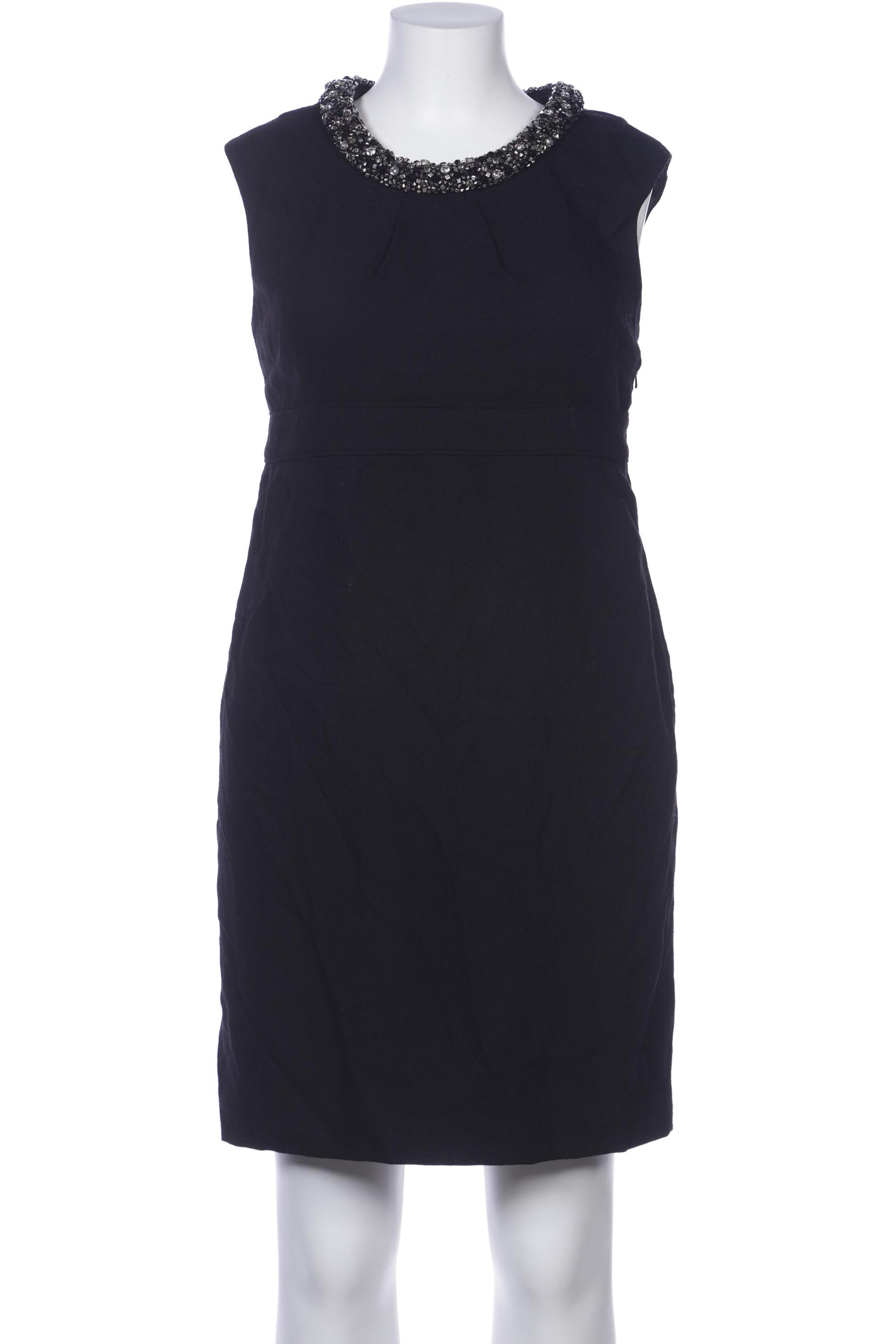 

Boden Damen Kleid, schwarz, Gr. 40