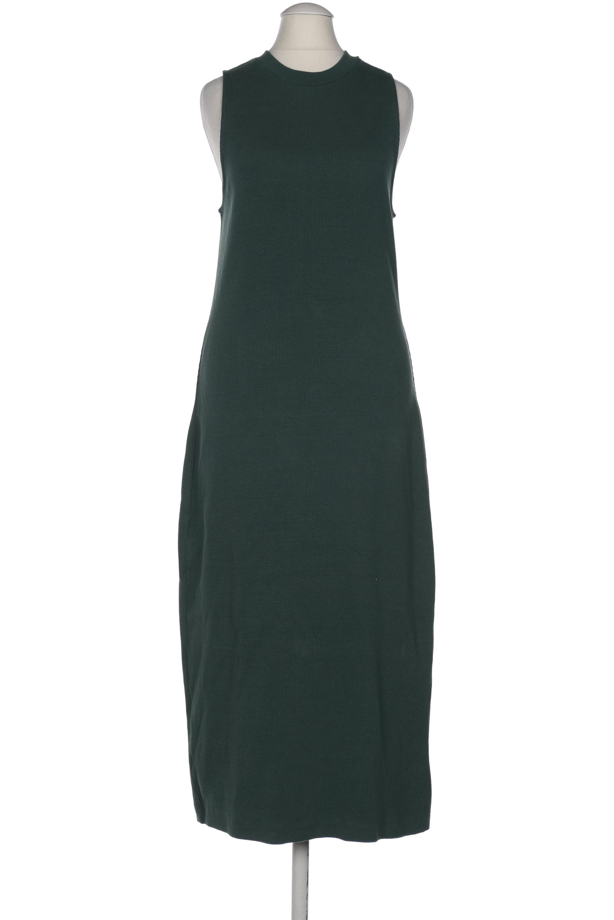 

Boden Damen Kleid, grün, Gr. 38