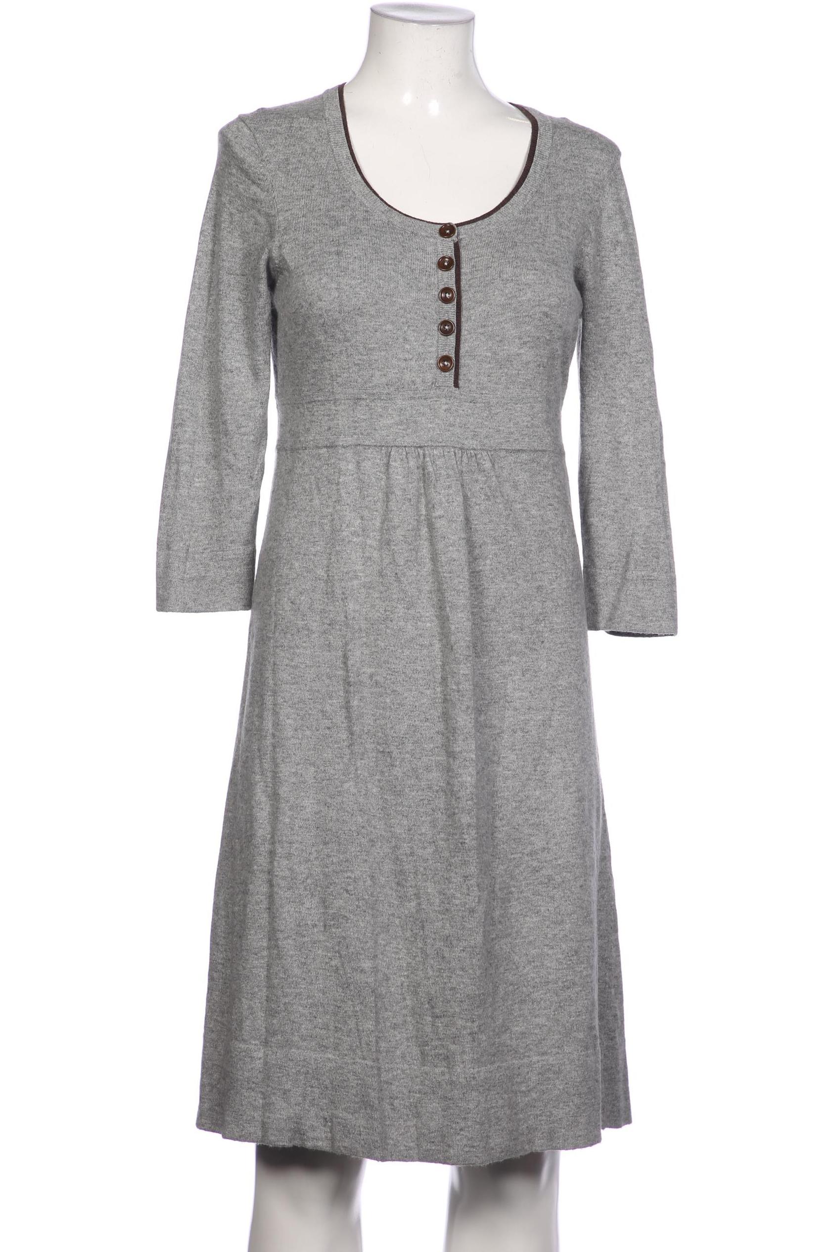 

Boden Damen Kleid, grau