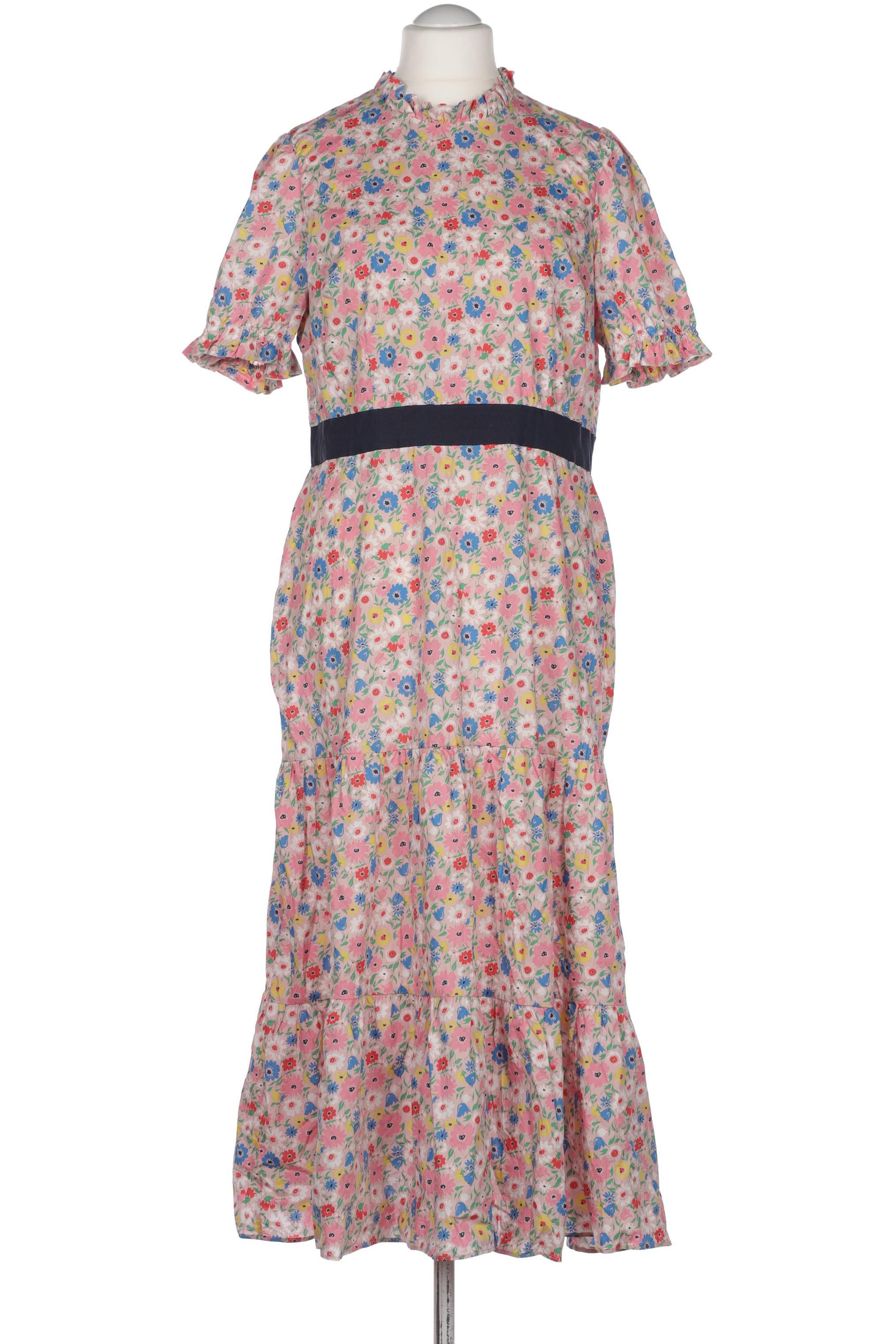 

Boden Damen Kleid, pink, Gr. 44
