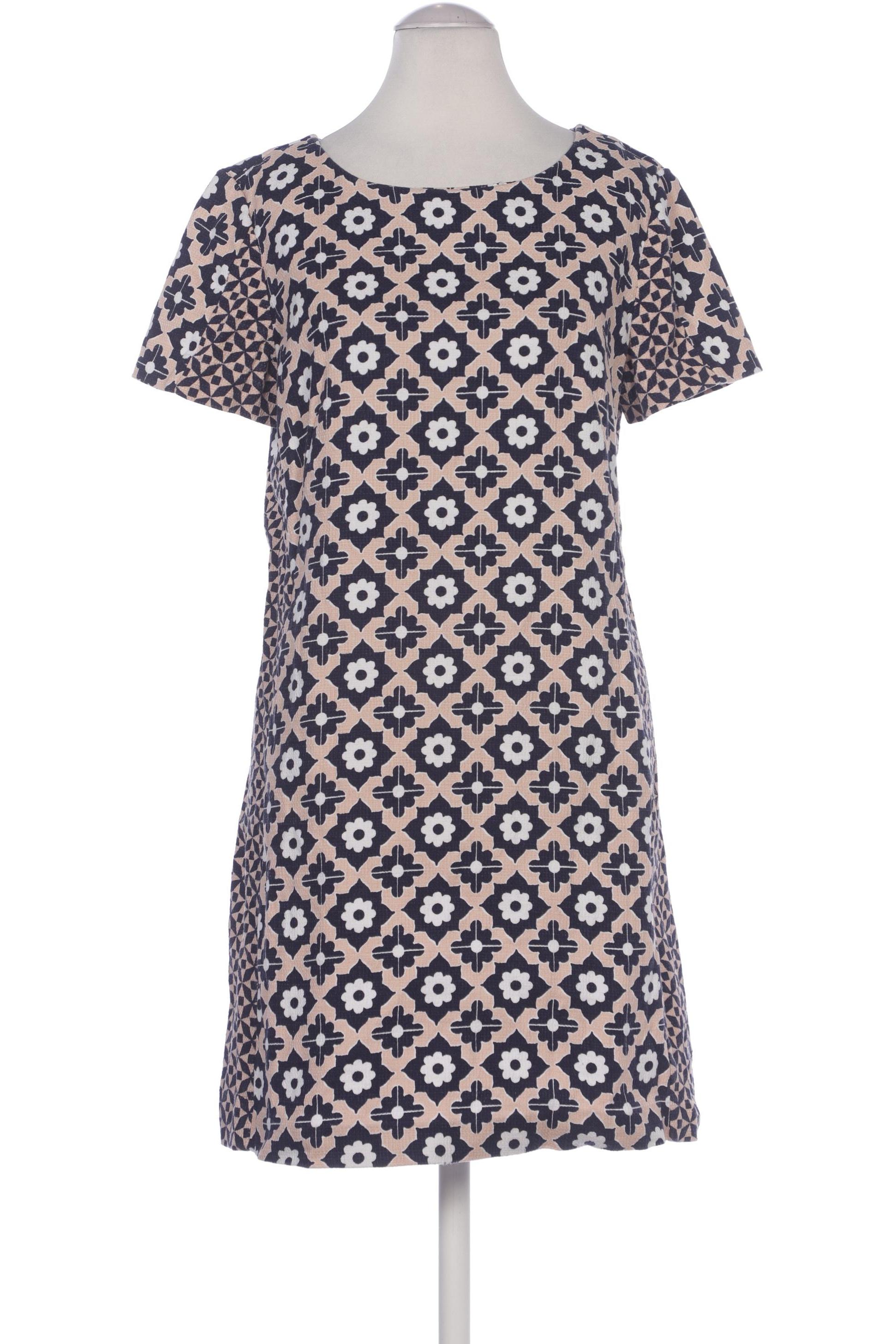 

Boden Damen Kleid, beige, Gr. 36