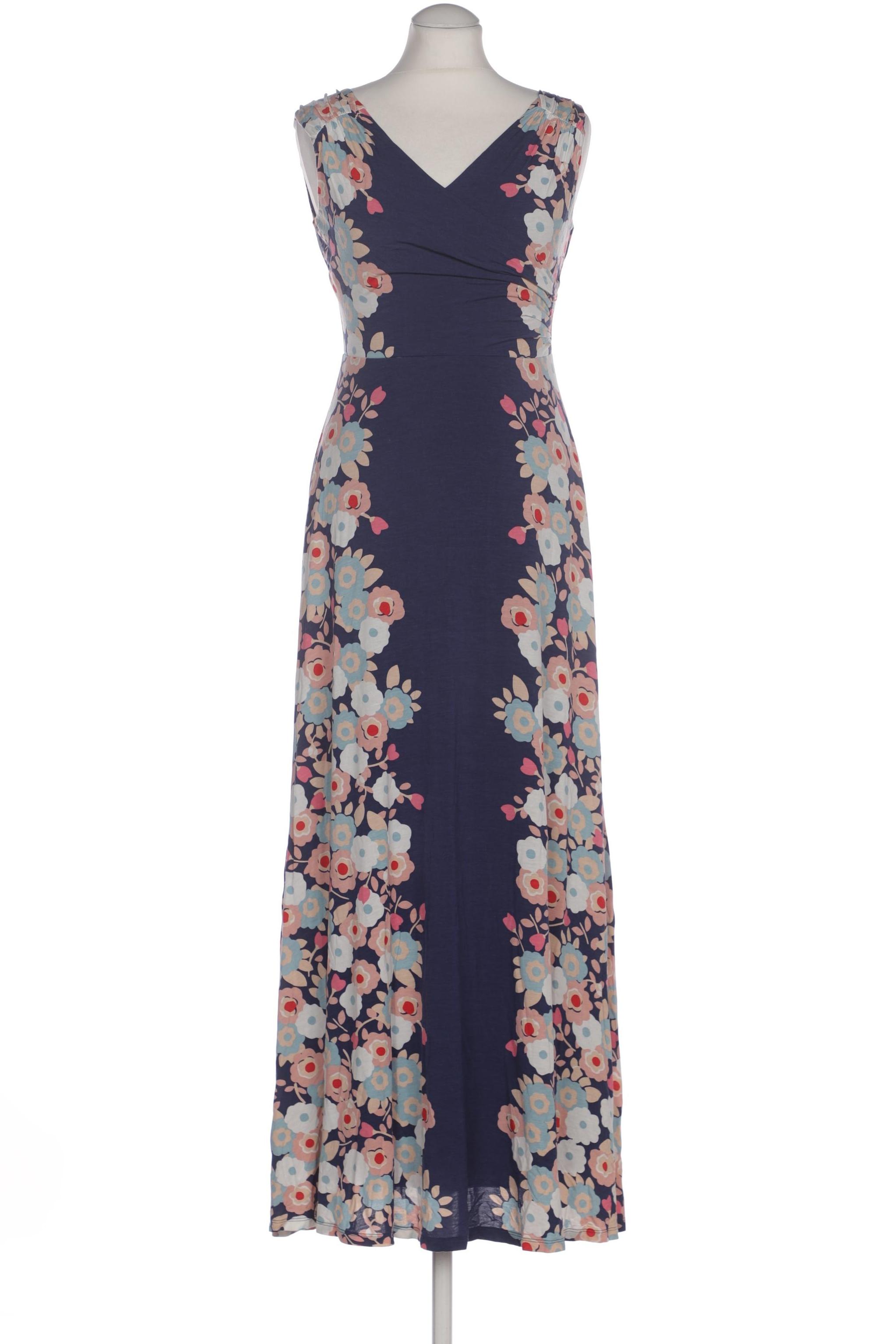 

Boden Damen Kleid, marineblau, Gr. 36