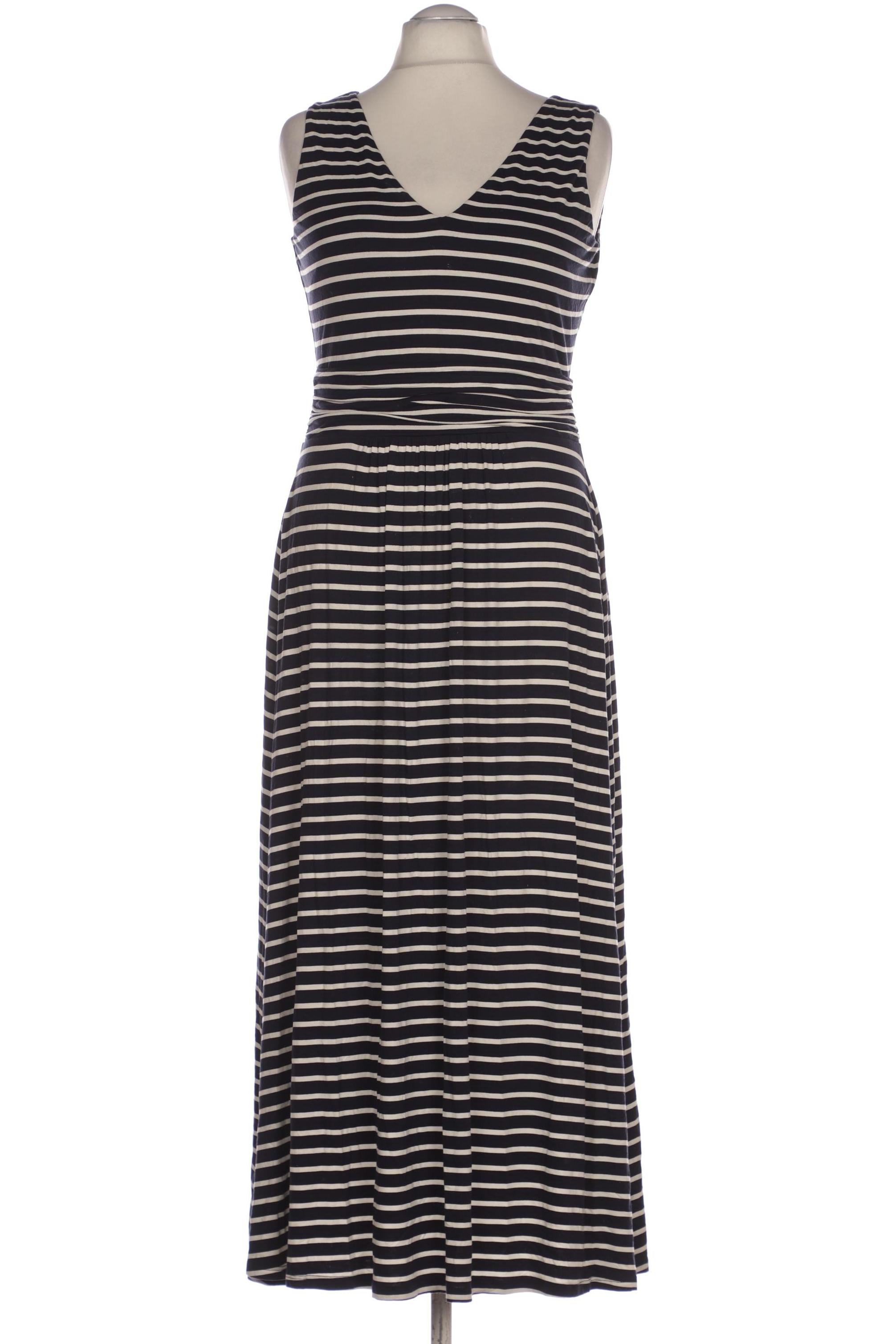 

Boden Damen Kleid, marineblau