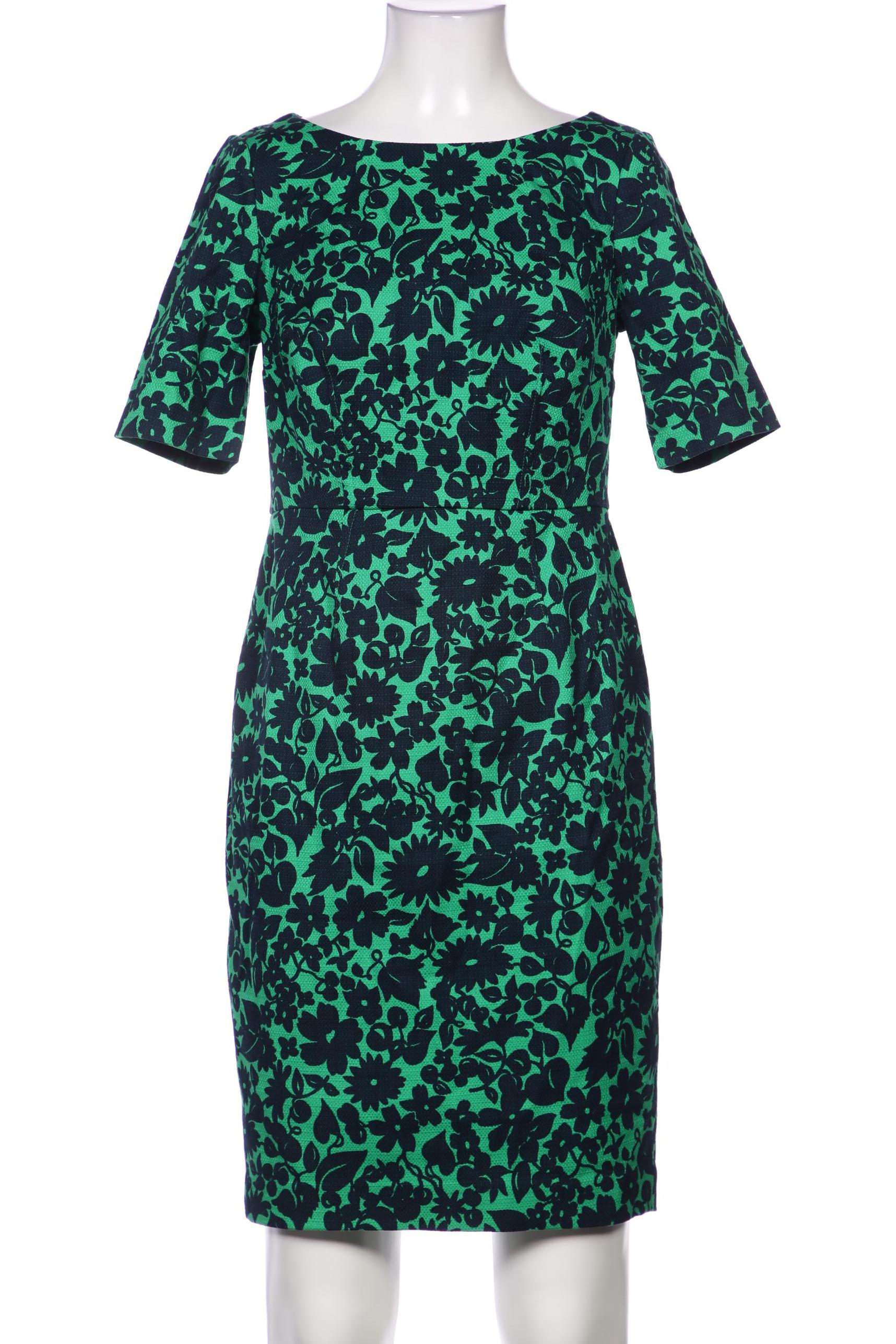 

Boden Damen Kleid, grün, Gr. 36