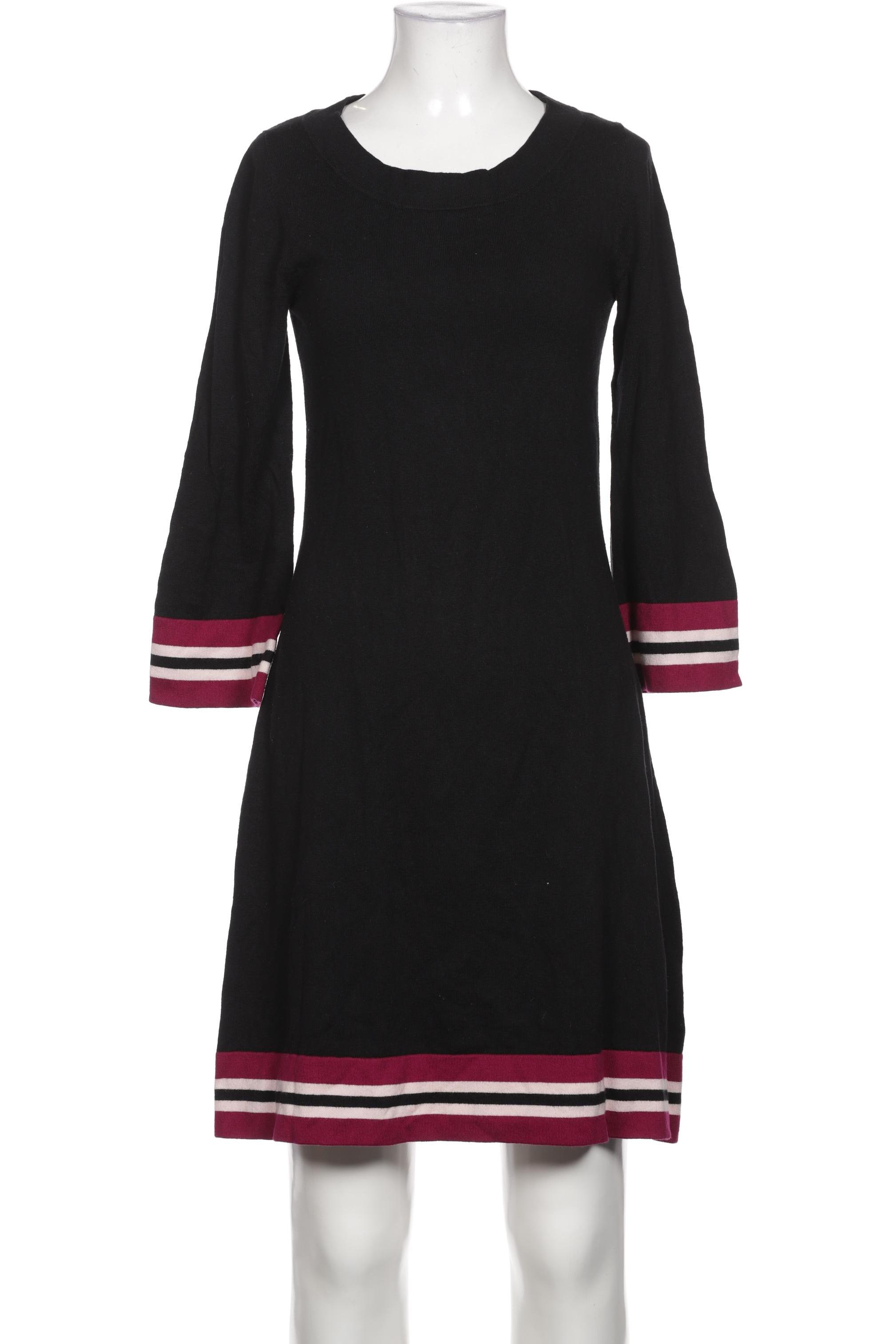 

Boden Damen Kleid, schwarz, Gr. 36