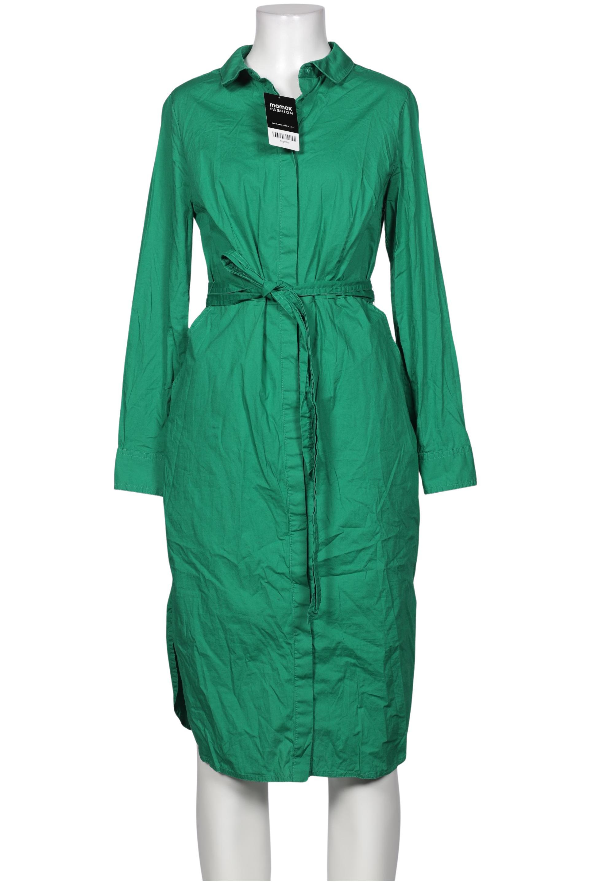 

Boden Damen Kleid, grün, Gr. 38