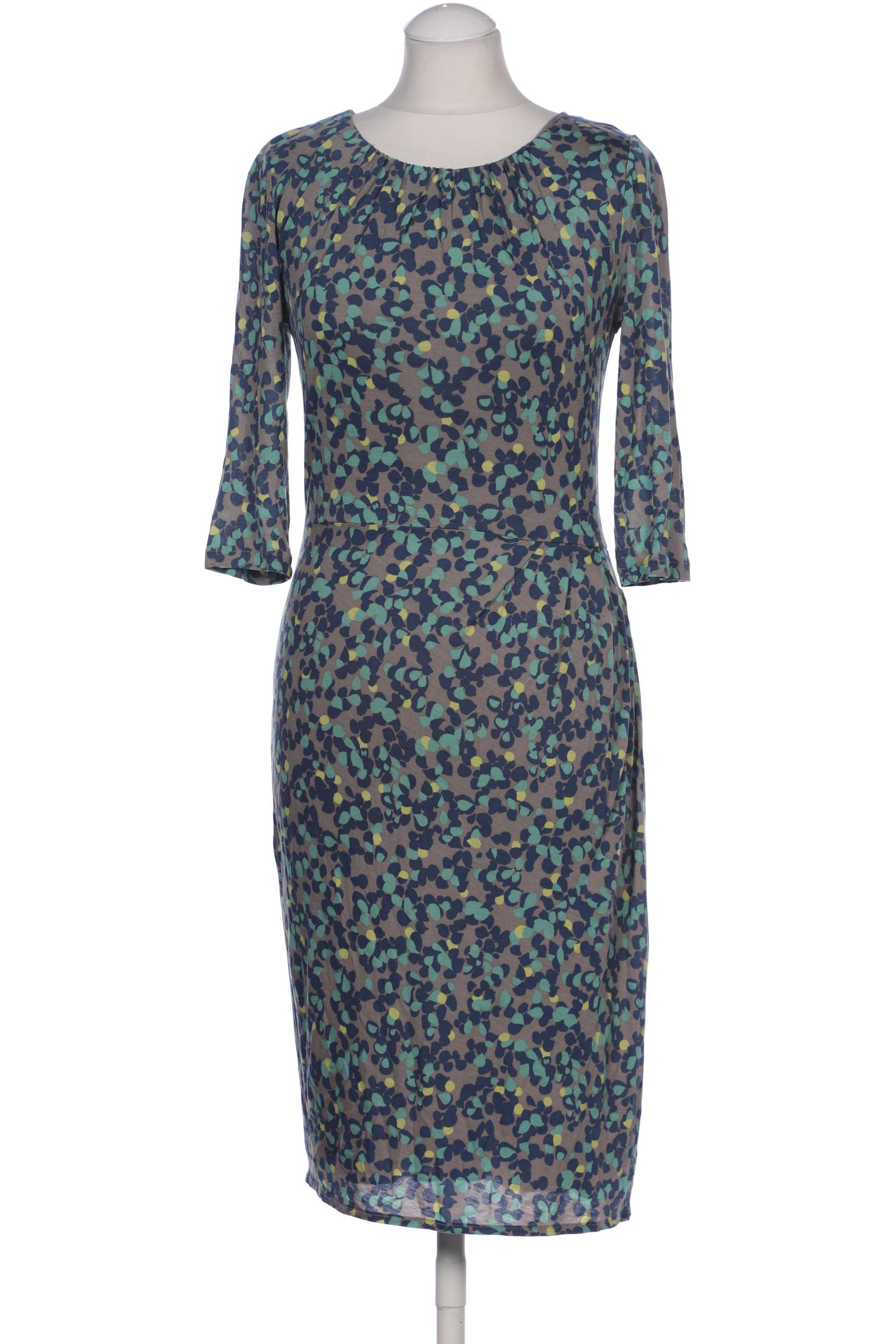 

Boden Damen Kleid, grau, Gr. 36