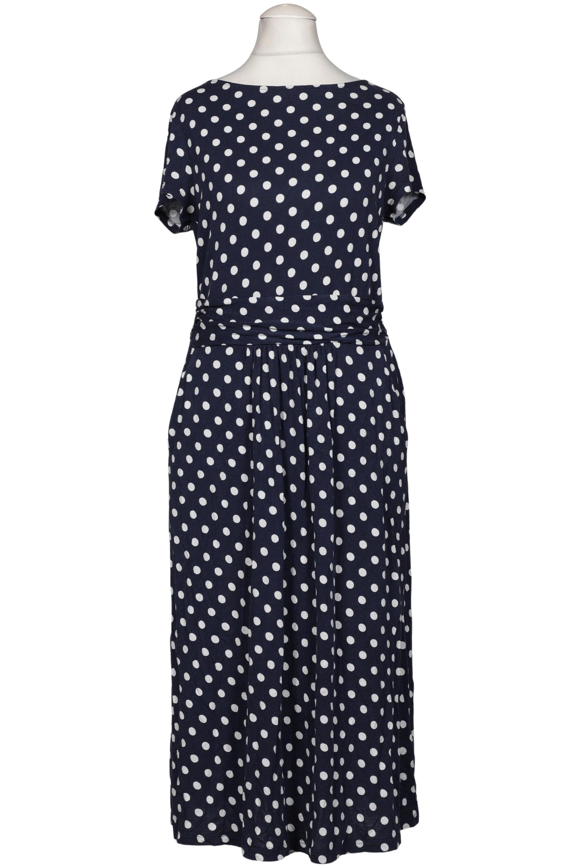 

Boden Damen Kleid, mehrfarbig, Gr. 36