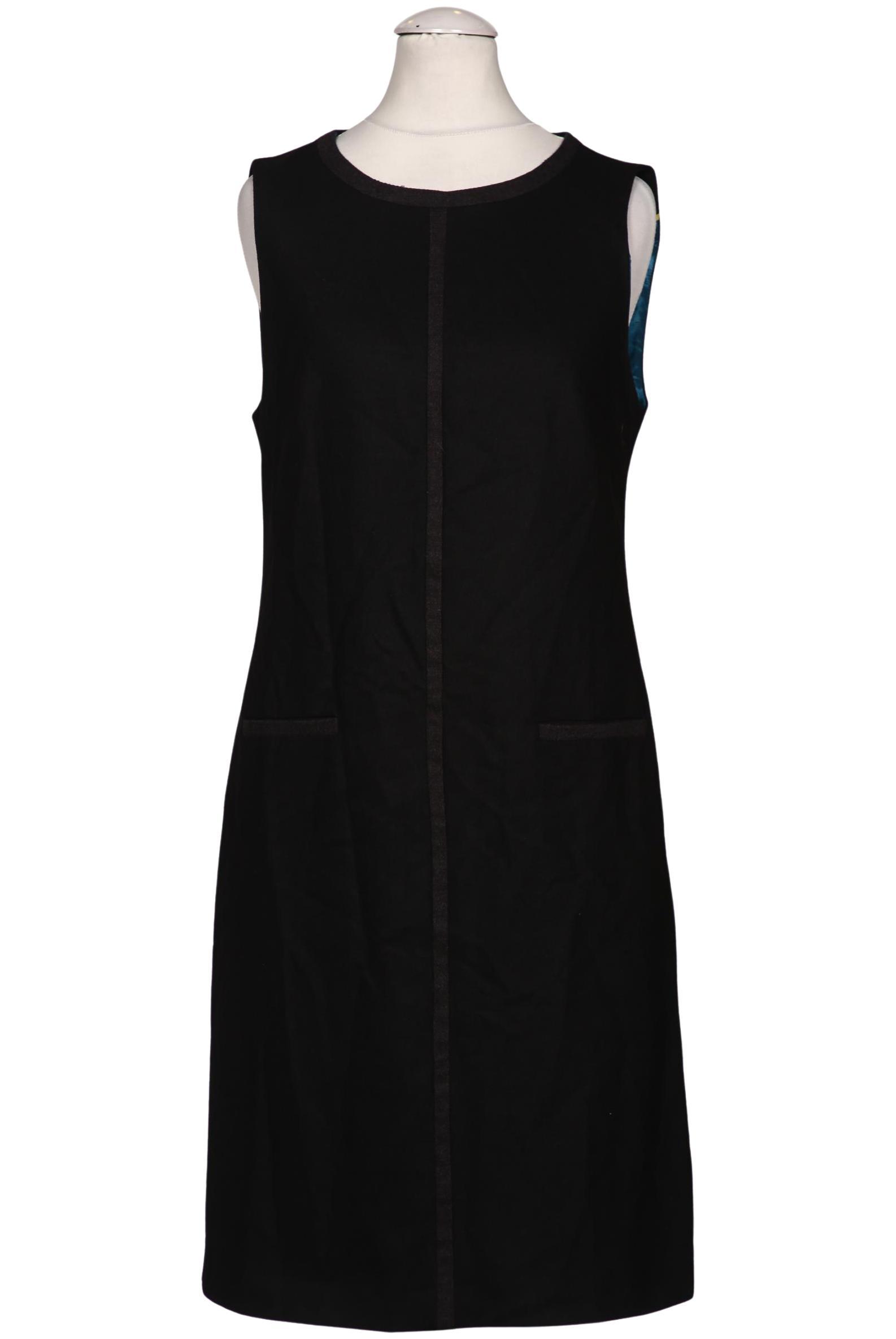

Boden Damen Kleid, schwarz, Gr. 32