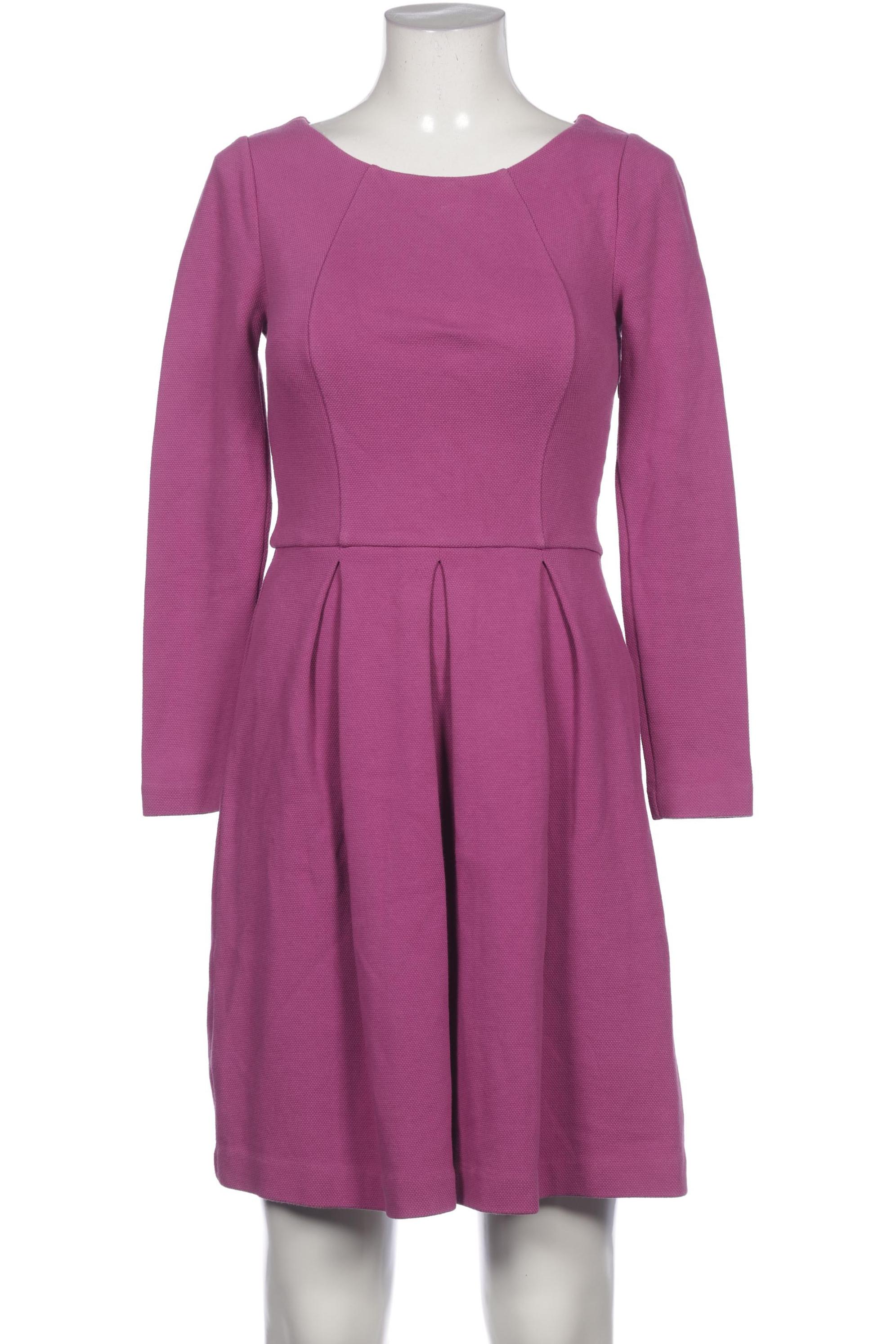 

Boden Damen Kleid, pink, Gr. 38