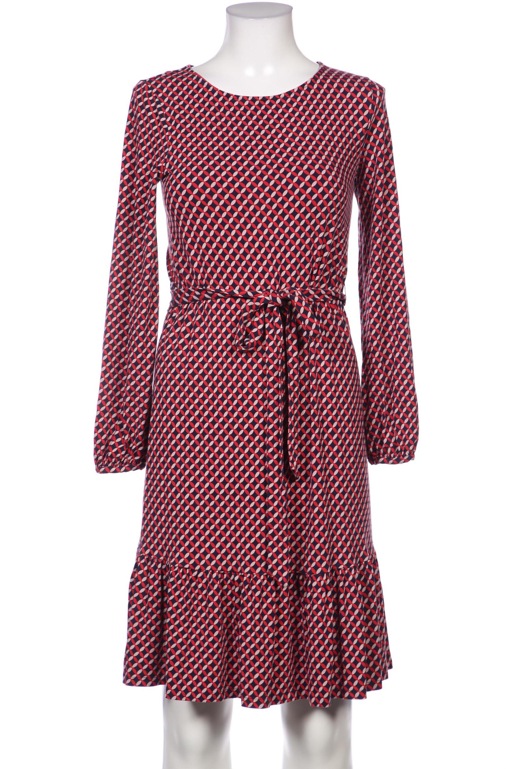 

Boden Damen Kleid, rot, Gr. 36