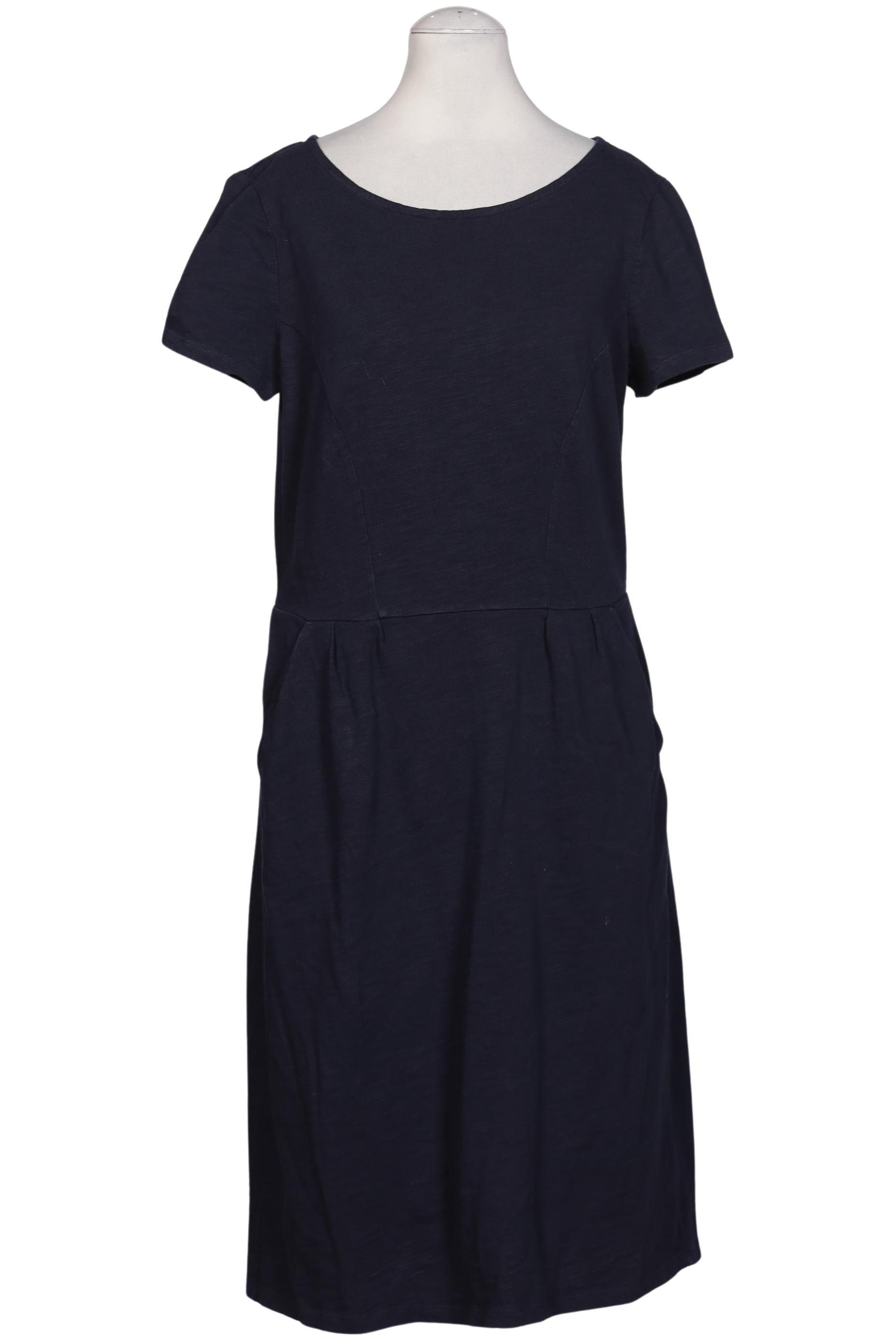 

Boden Damen Kleid, marineblau, Gr. 36