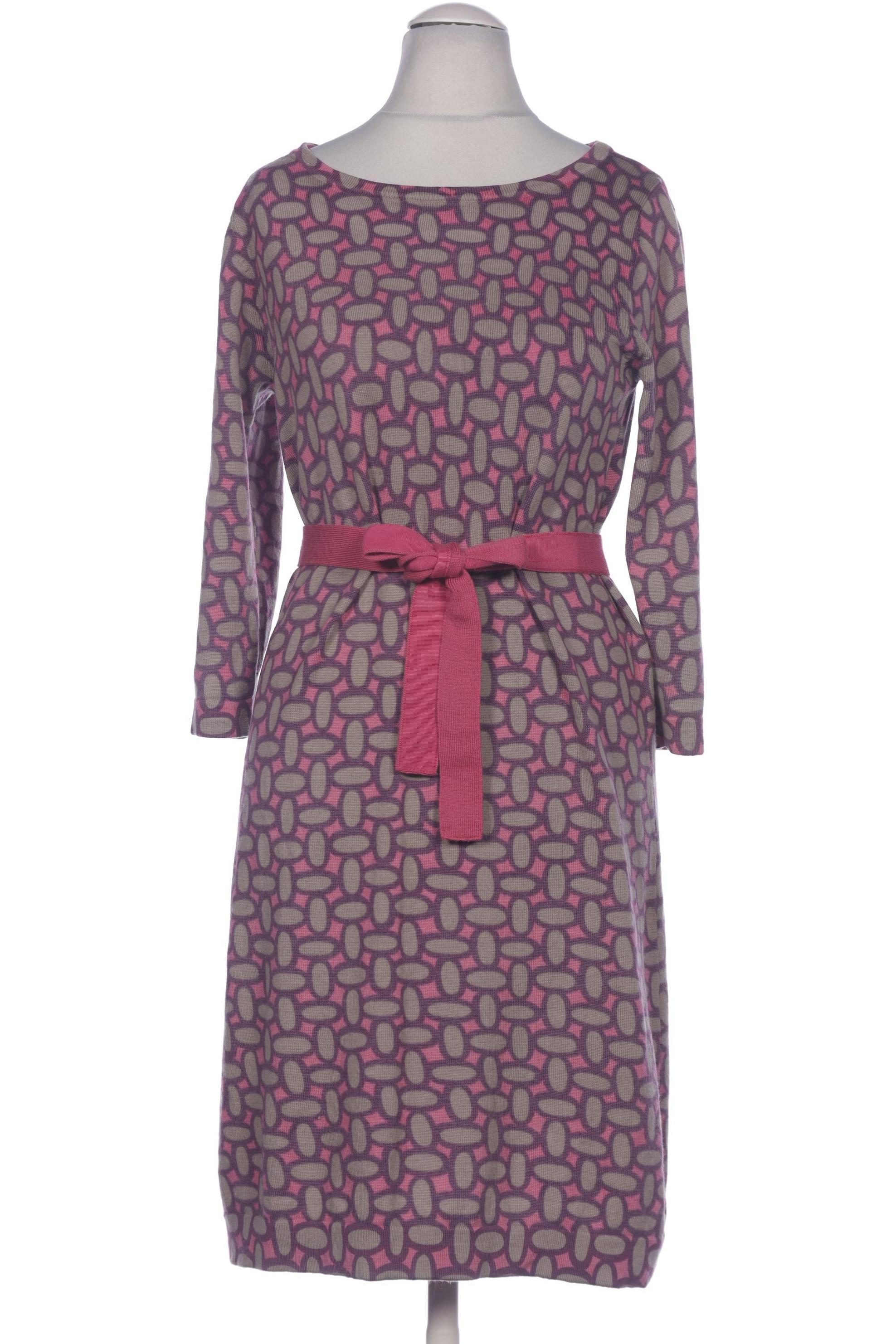 

Boden Damen Kleid, grün, Gr. 14