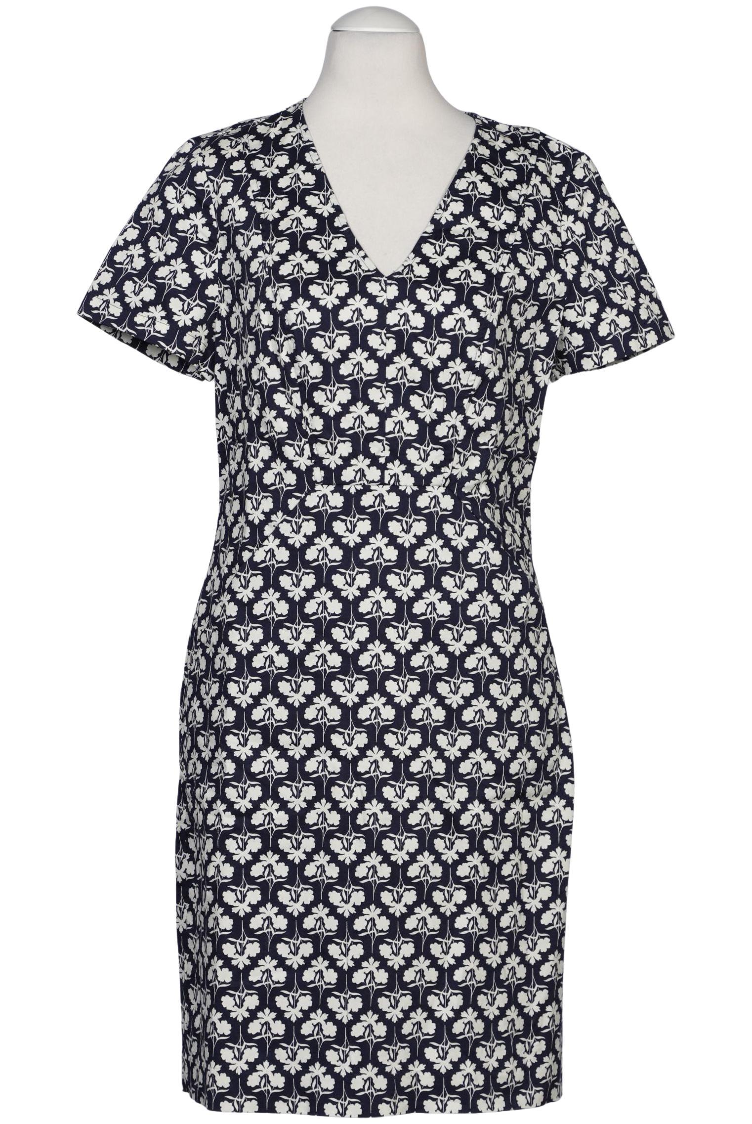 

Boden Damen Kleid, mehrfarbig, Gr. 36