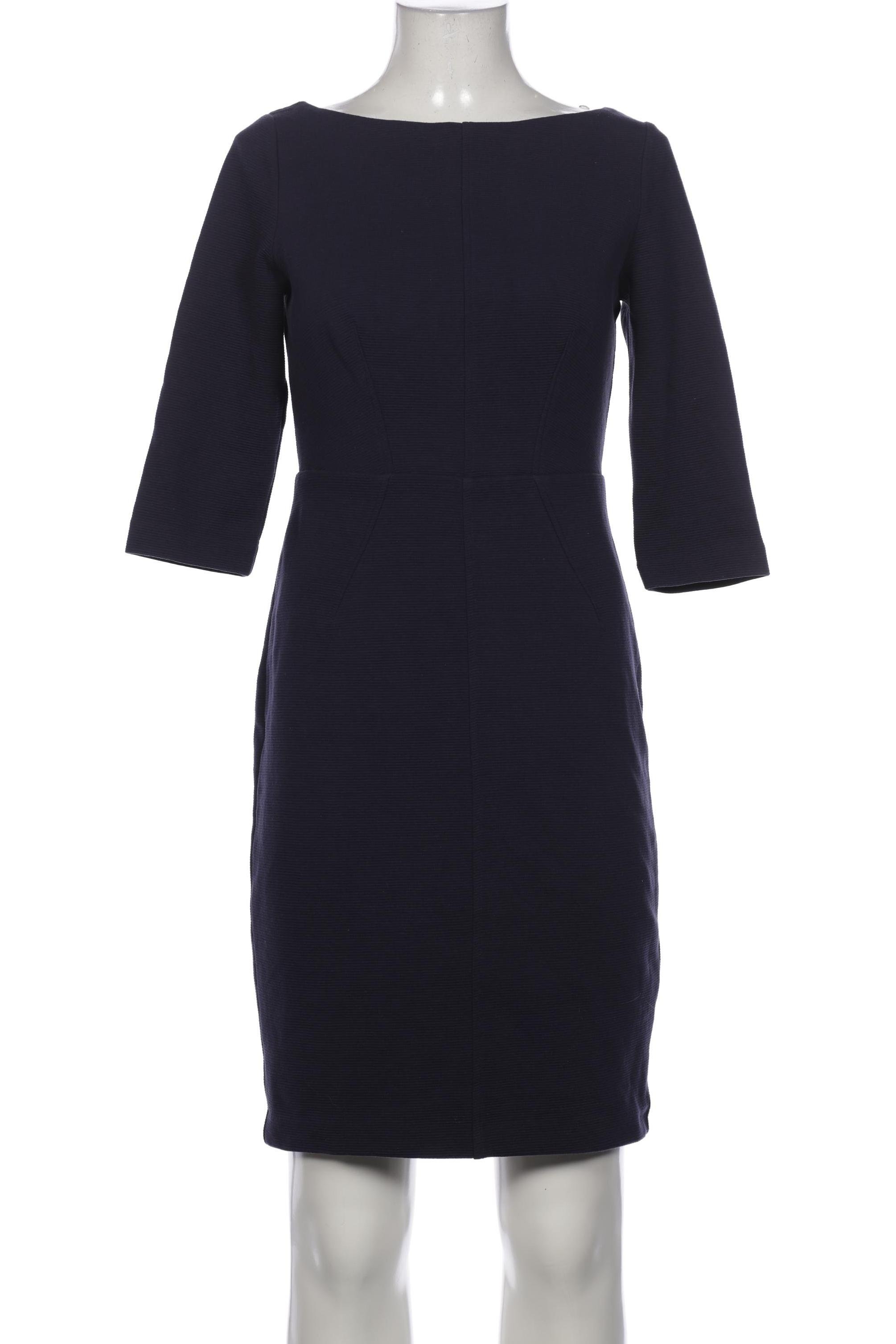 

Boden Damen Kleid, marineblau, Gr. 36