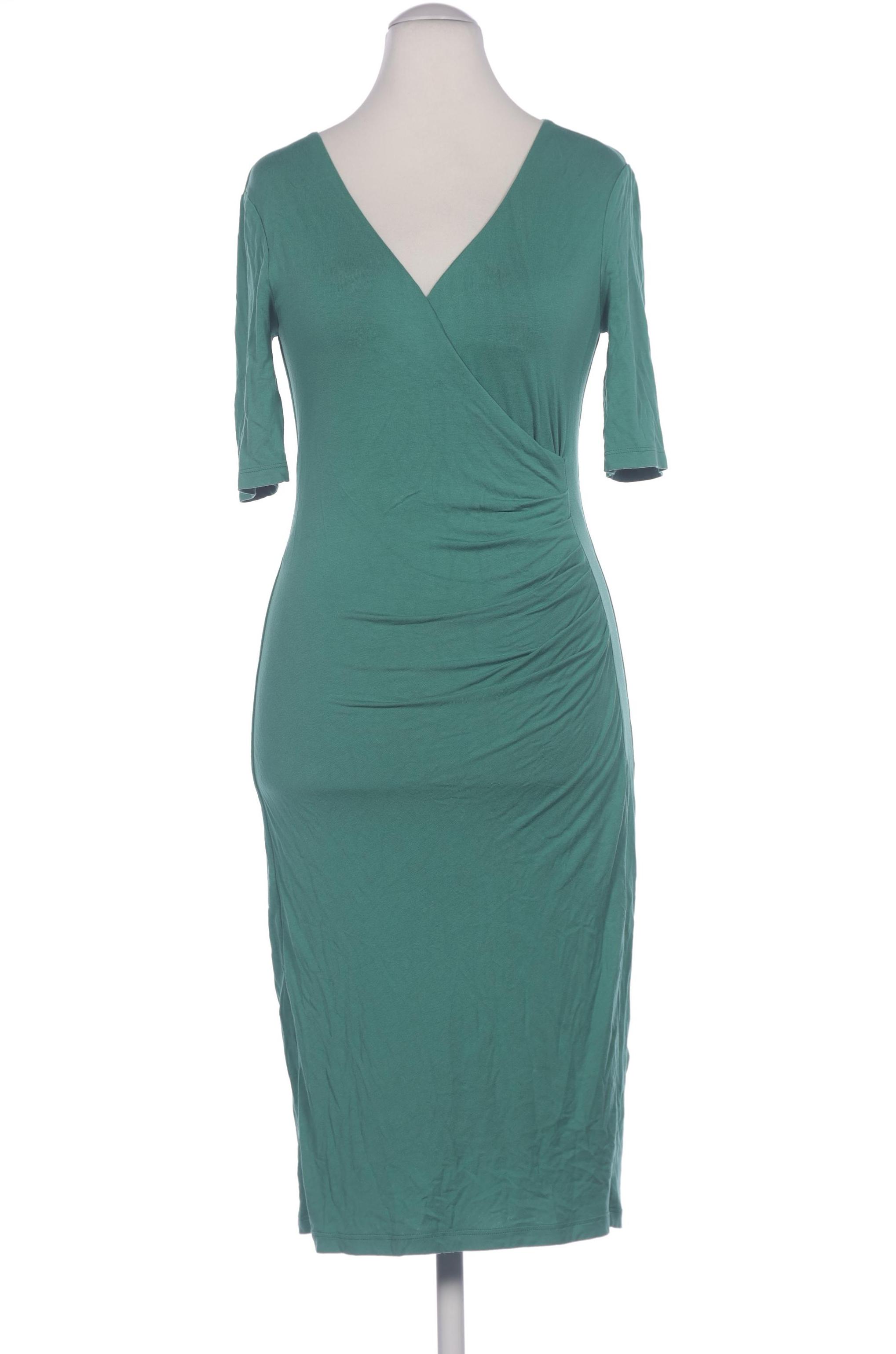 

Boden Damen Kleid, grün, Gr. 36