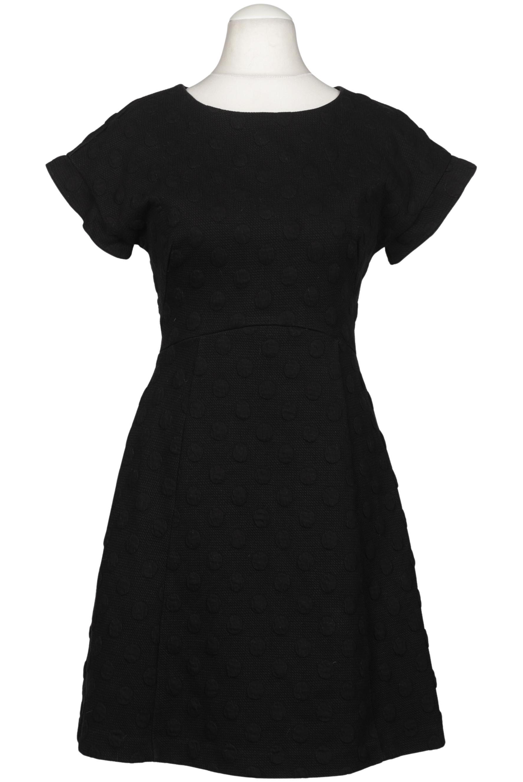 

Boden Damen Kleid, schwarz, Gr. 36
