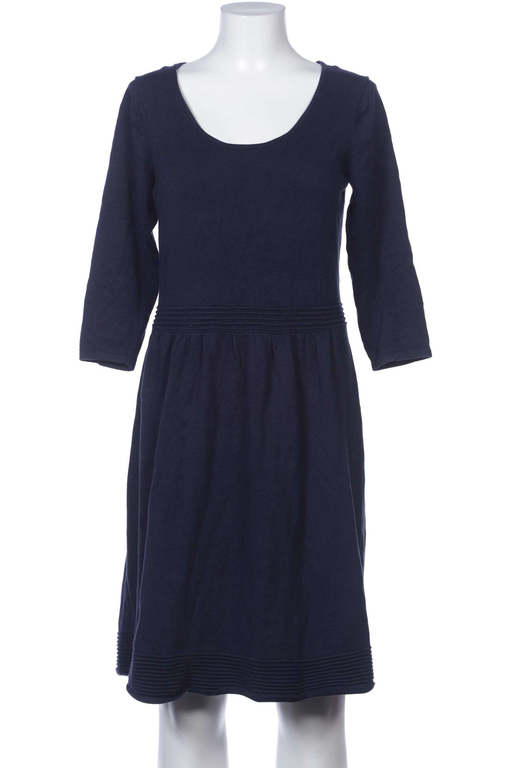 

Boden Damen Kleid, marineblau, Gr. 42