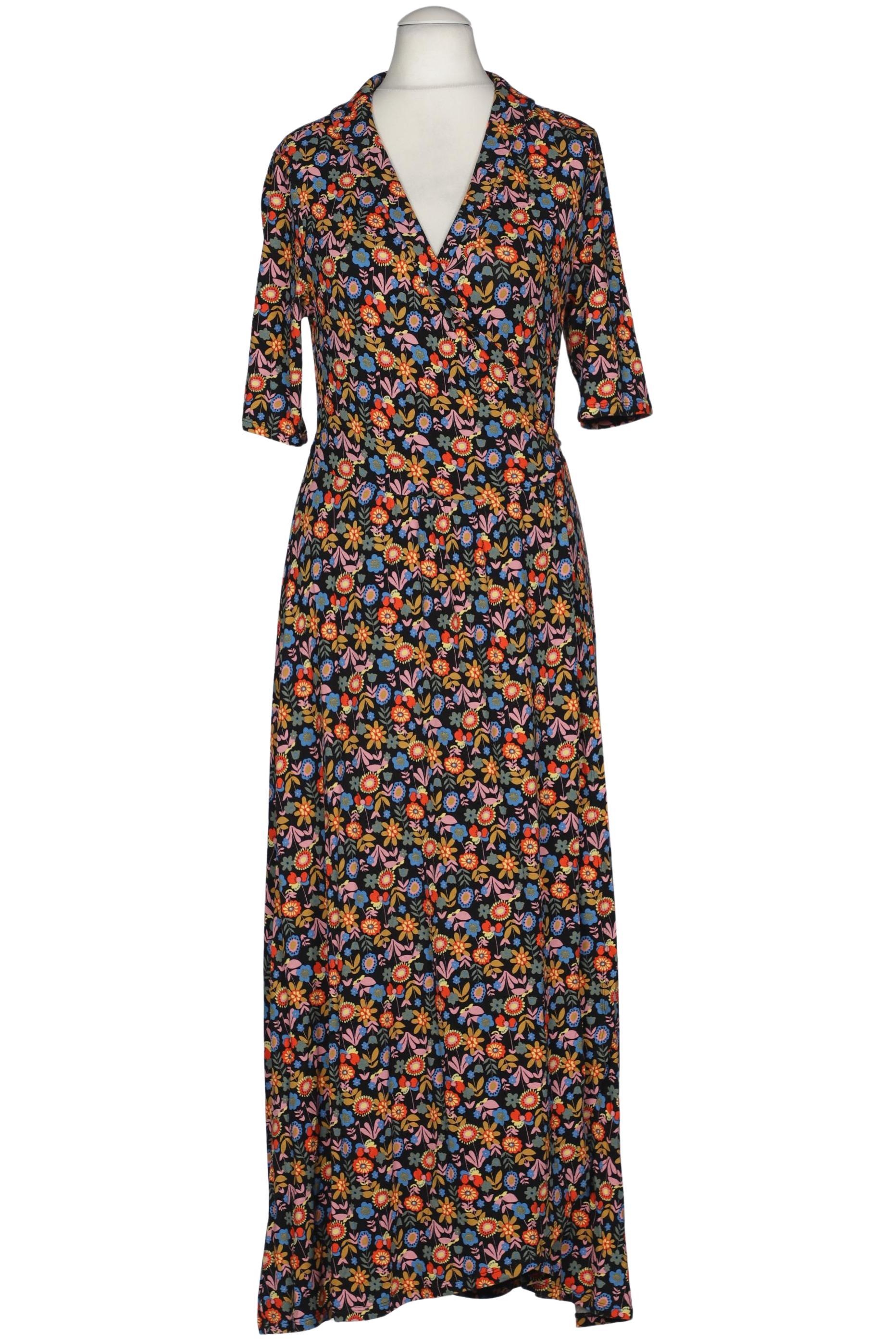 

Boden Damen Kleid, schwarz, Gr. 38