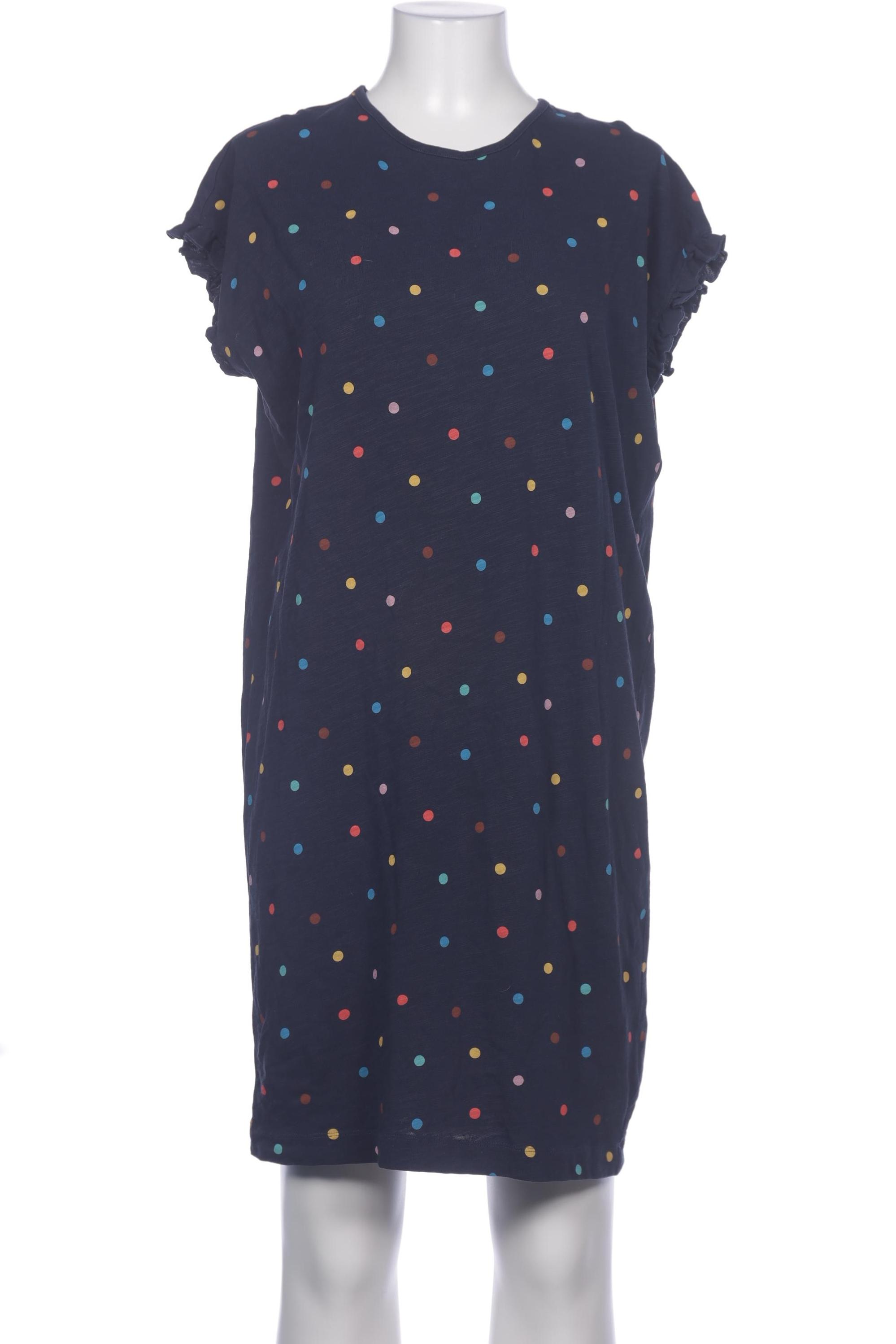 

Boden Damen Kleid, marineblau, Gr. 38