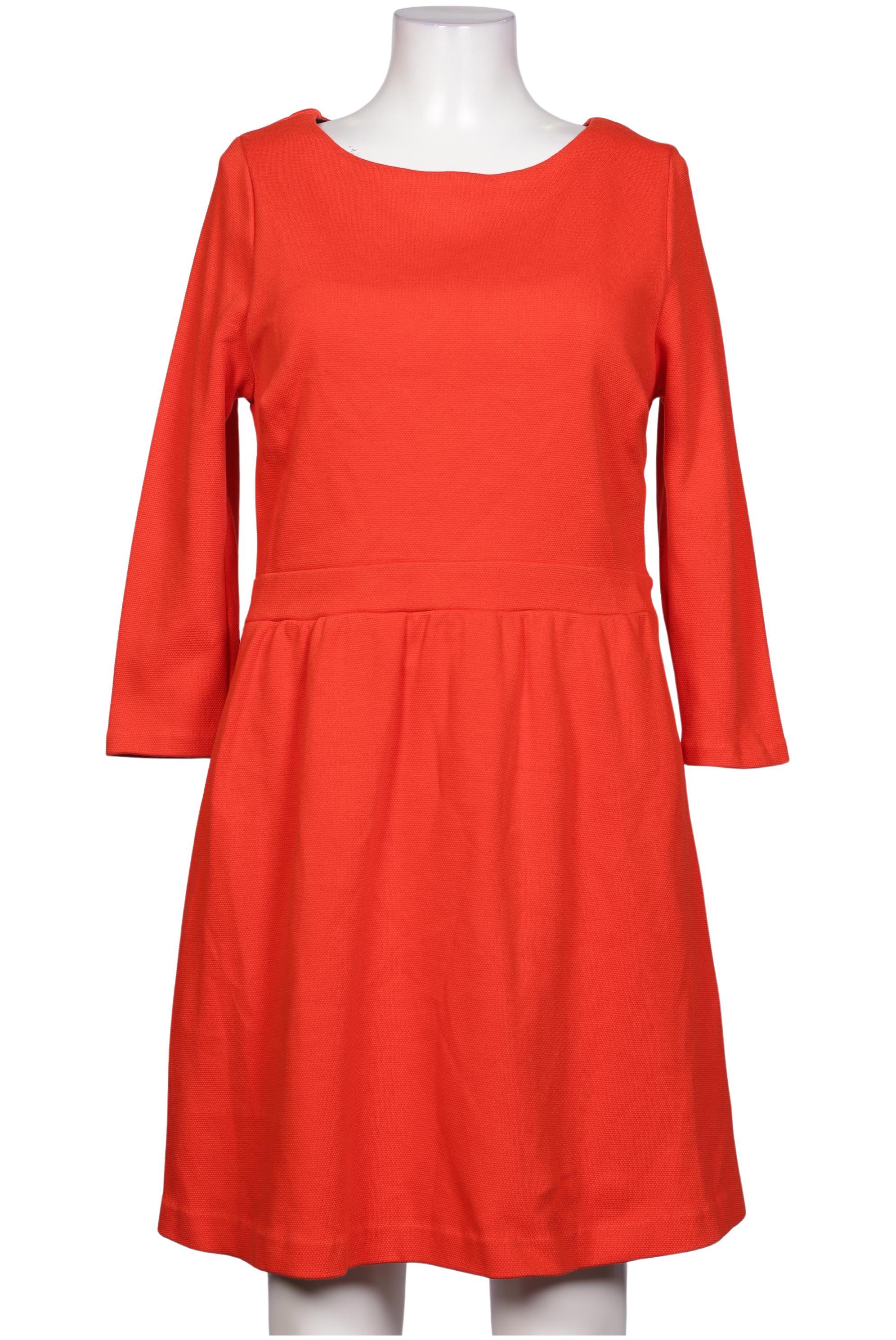 

Boden Damen Kleid, rot, Gr. 44